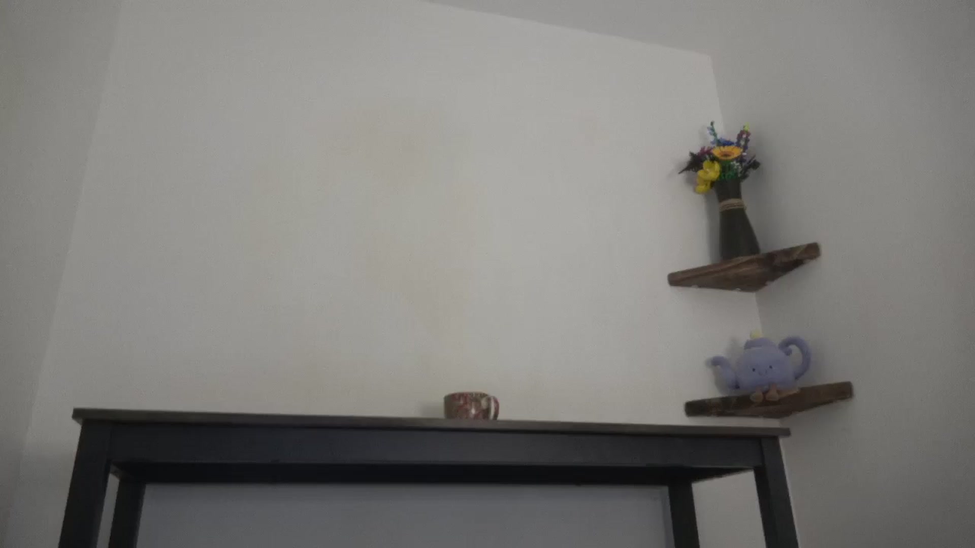 Gallery image thumbnail from English_rose_'s myfreecams stream on, 07/05/2025, 13:35 image 1 of 20