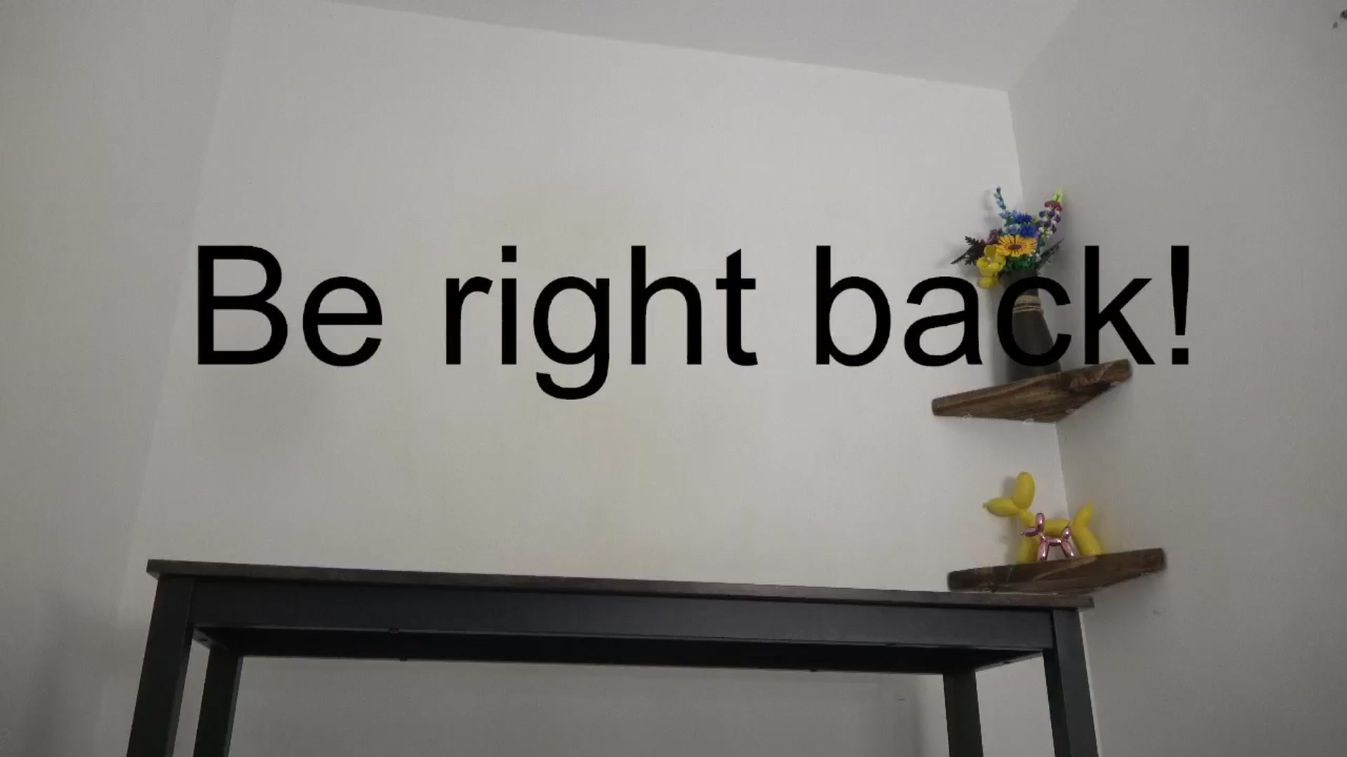 Gallery image thumbnail from English_rose_'s myfreecams stream on, 04/12/2026, 12:23 image 11 of 20