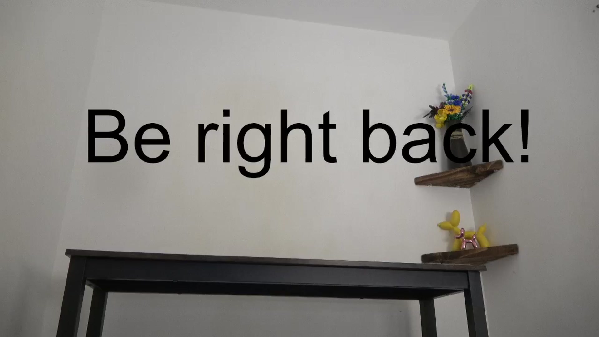 Gallery image thumbnail from English_rose_'s myfreecams stream on, 04/12/2026, 12:23 image 10 of 20