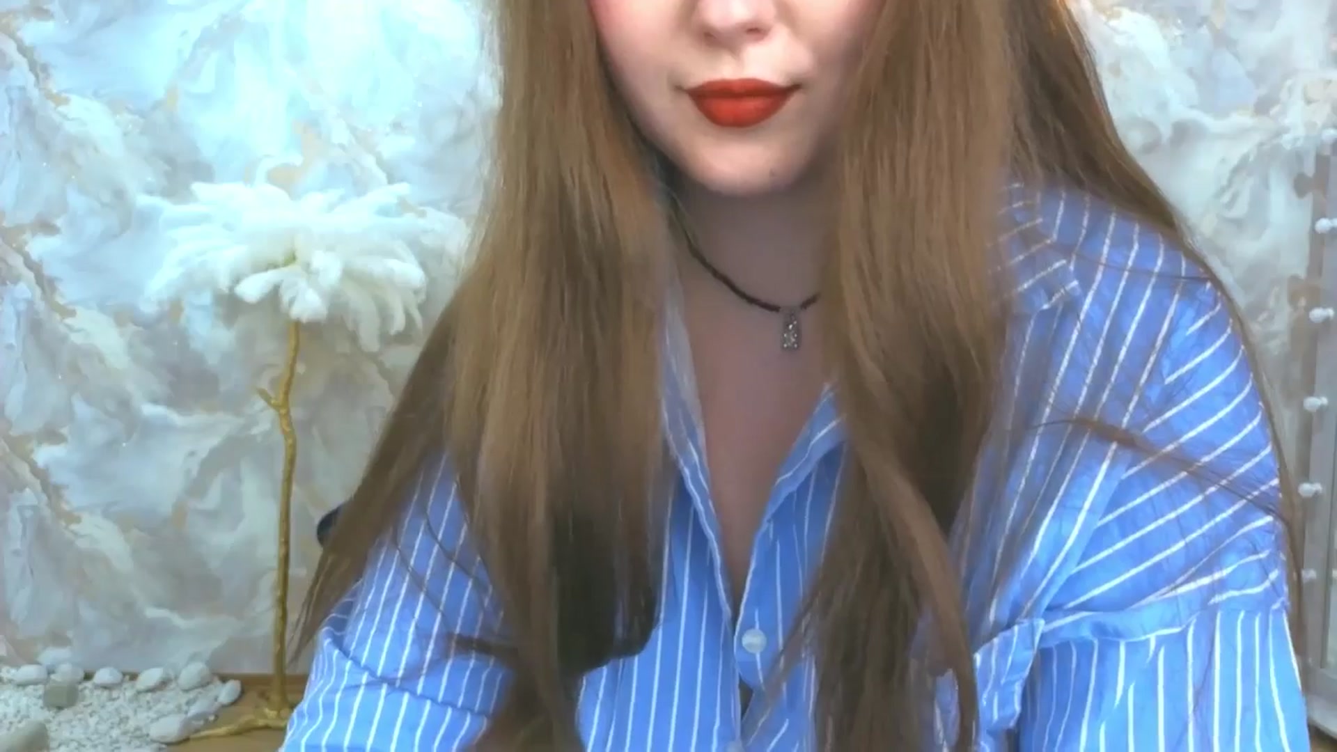 Gallery image thumbnail from EnigmaVeil's myfreecams stream on, 10/04/2025, 08:48 image 8 of 20