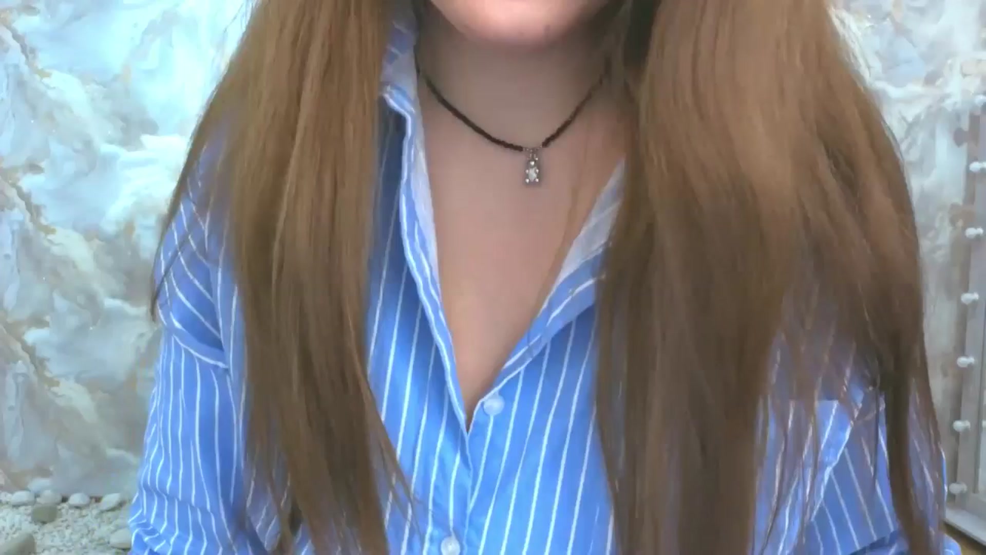 Gallery image thumbnail from EnigmaVeil's myfreecams stream on, 10/04/2025, 08:48 image 19 of 20