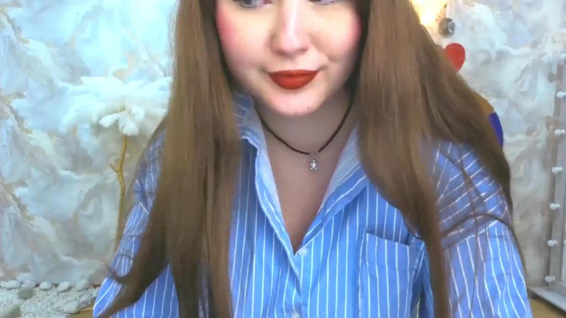 Gallery image thumbnail from EnigmaVeil's myfreecams stream on, 10/04/2025, 08:48 image 15 of 20