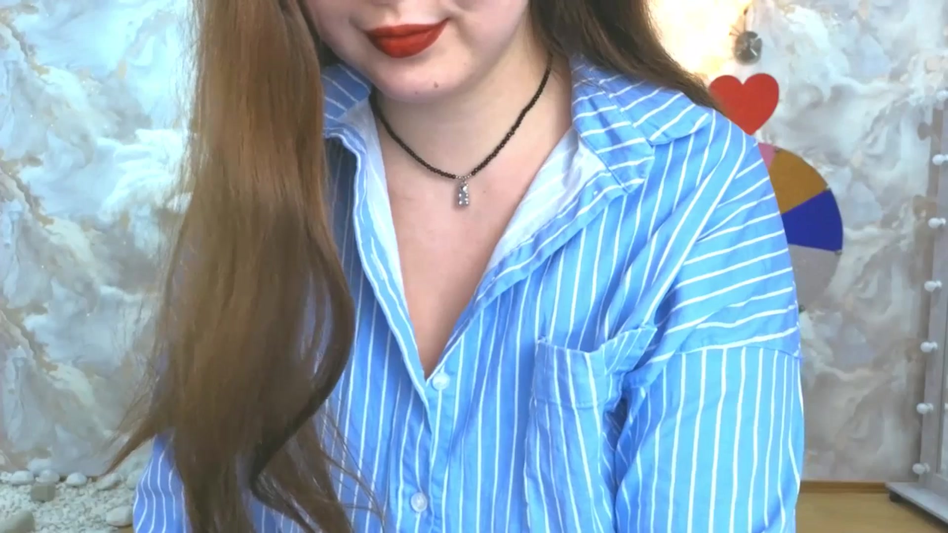 Gallery image thumbnail from EnigmaVeil's myfreecams stream on, 10/04/2025, 08:48 image 13 of 20
