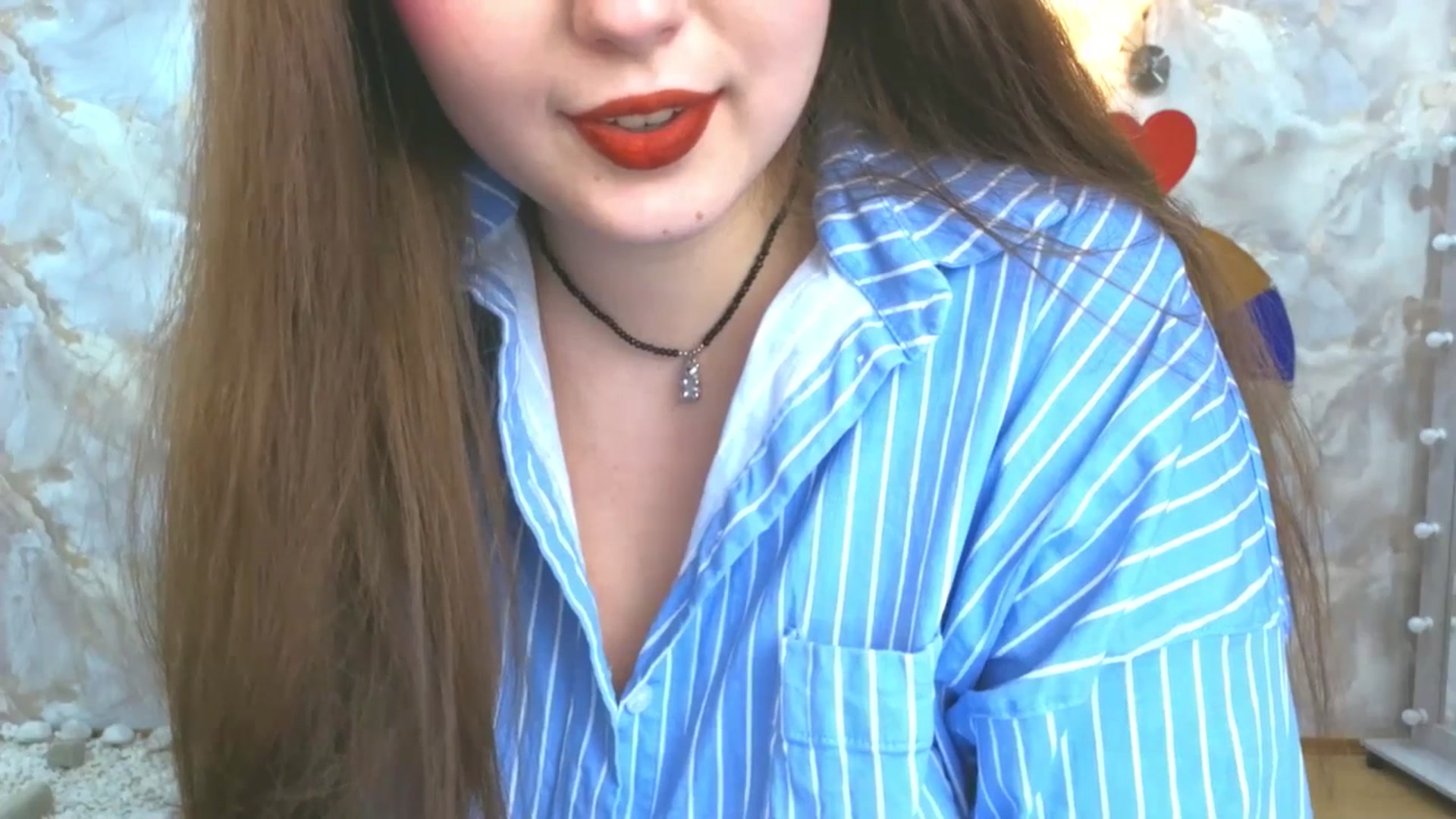 Gallery image thumbnail from EnigmaVeil's myfreecams stream on, 10/04/2025, 08:48 image 10 of 20