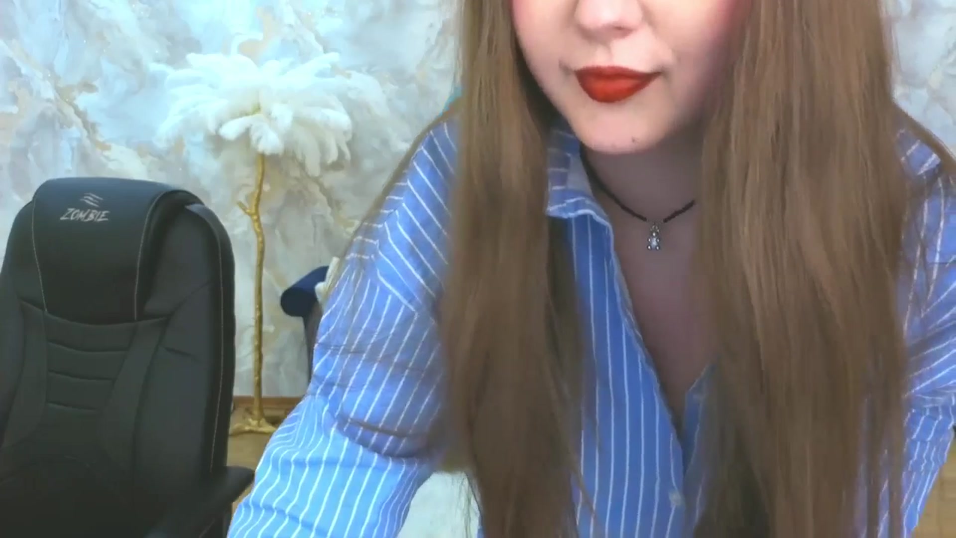 Gallery image thumbnail from EnigmaVeil's myfreecams stream on, 10/04/2025, 08:48 image 5 of 20