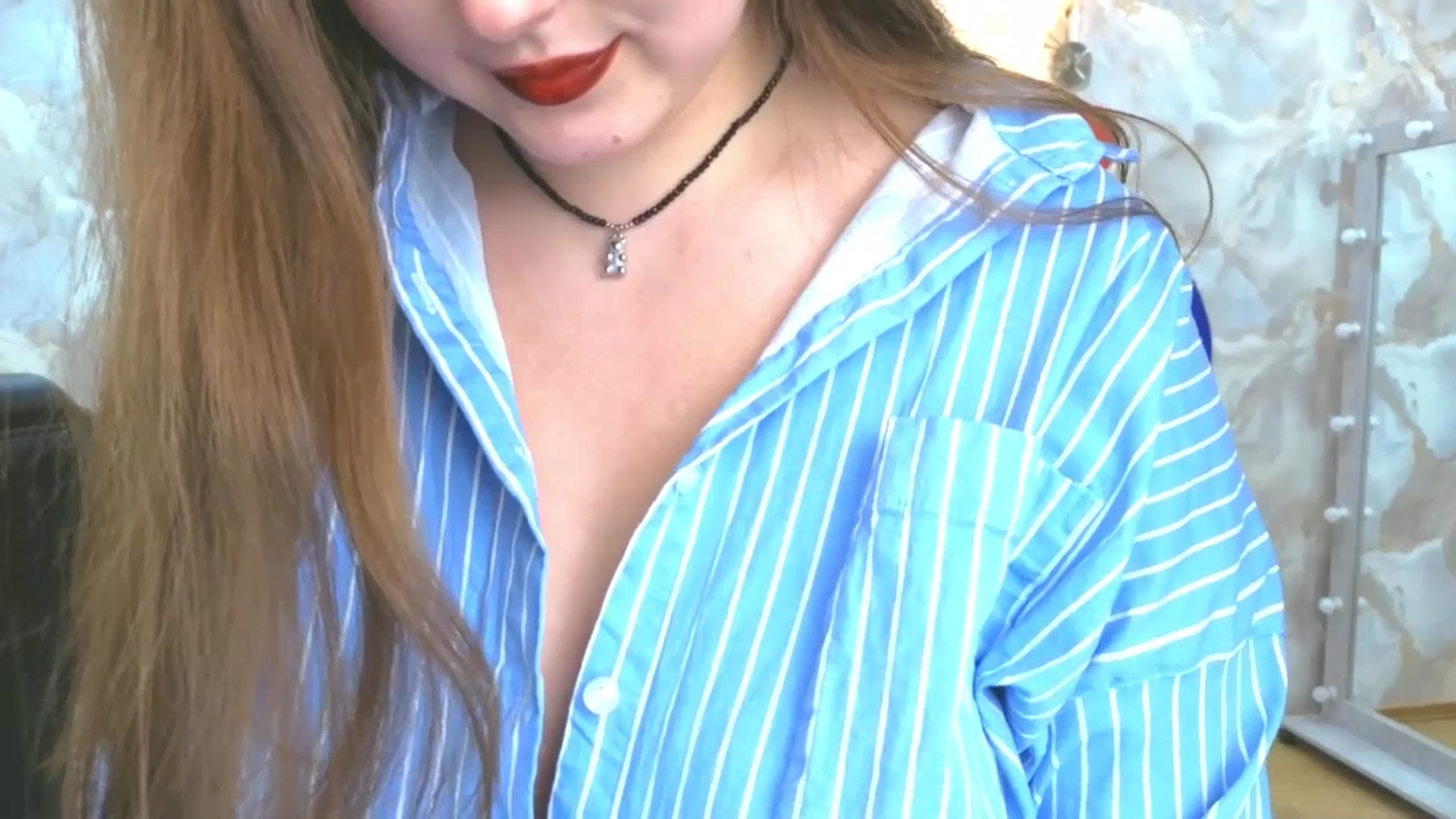Gallery image thumbnail from EnigmaVeil's myfreecams stream on, 10/04/2025, 10:36 image 19 of 20