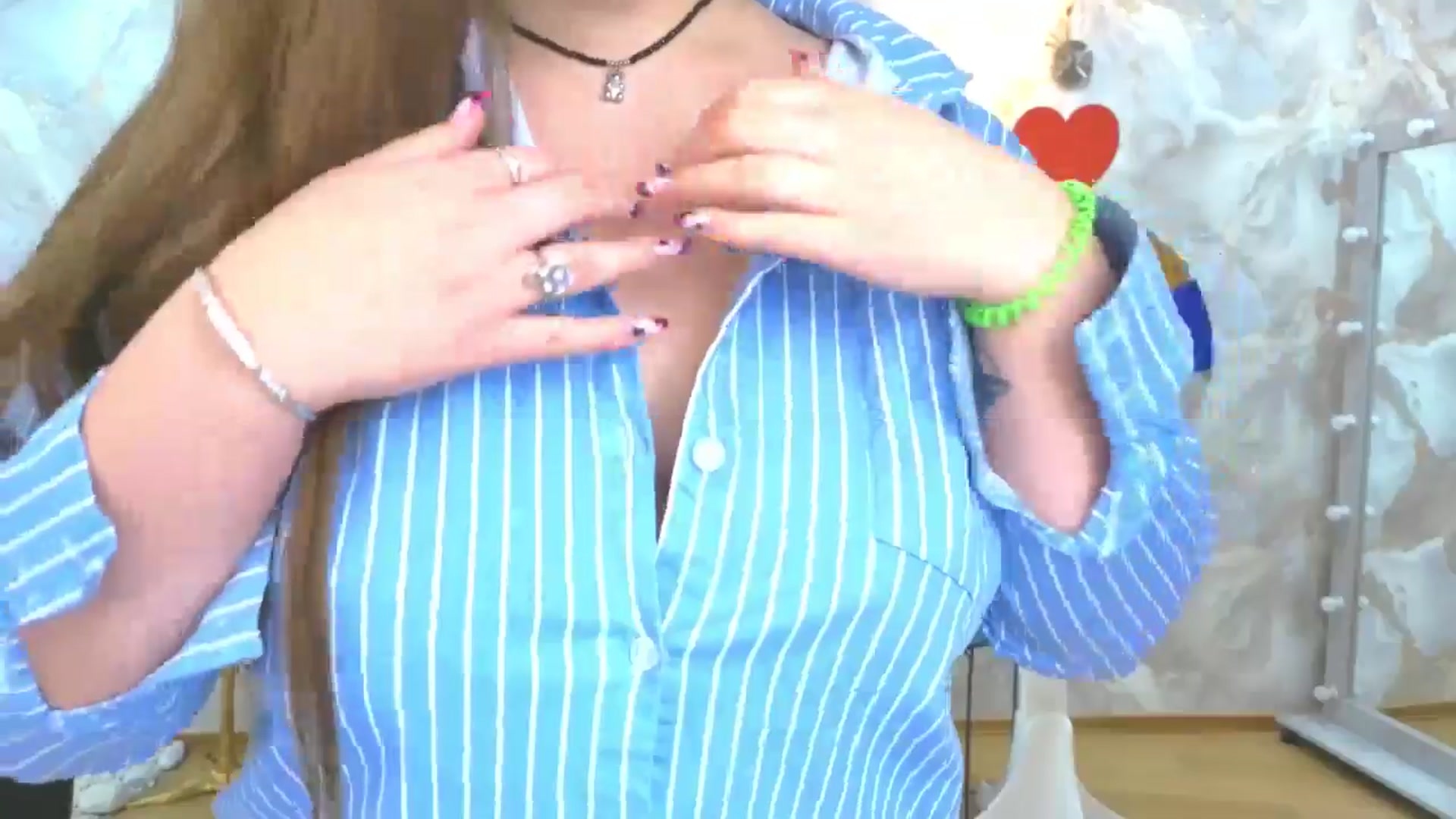 Gallery image thumbnail from EnigmaVeil's myfreecams stream on, 10/04/2025, 10:36 image 15 of 20