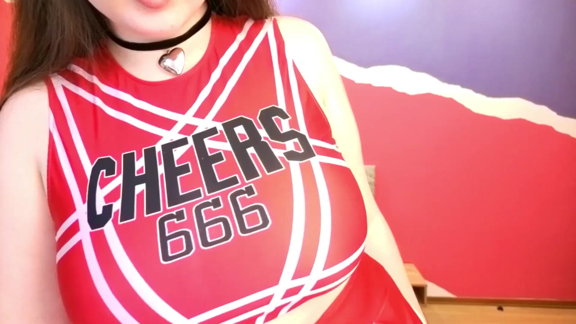 Gallery image thumbnail from EnigmaVeil's myfreecams stream on, 10/08/2025, 09:29 image 15 of 20