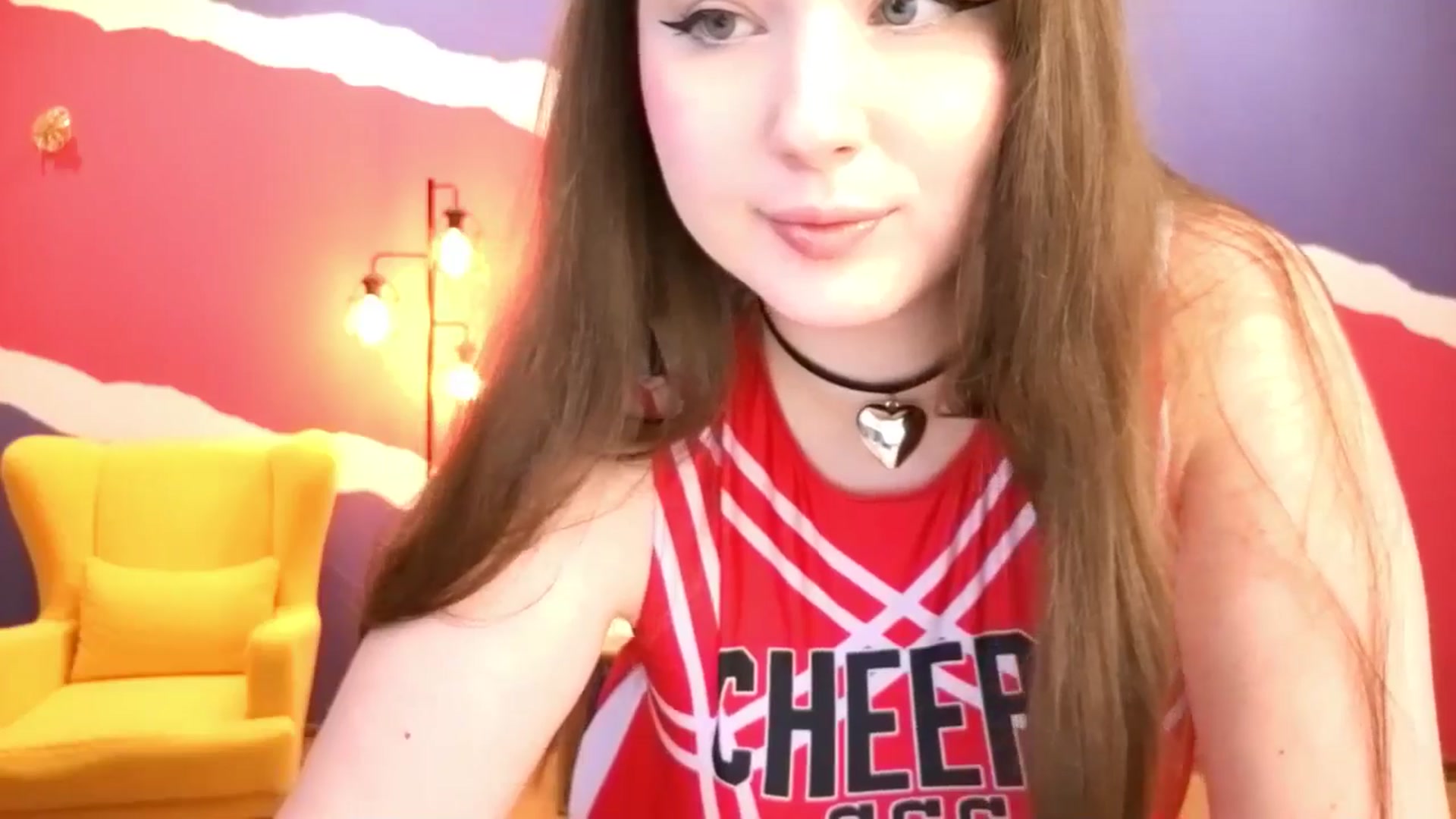Gallery image thumbnail from EnigmaVeil's myfreecams stream on, 10/08/2025, 09:29 image 16 of 20