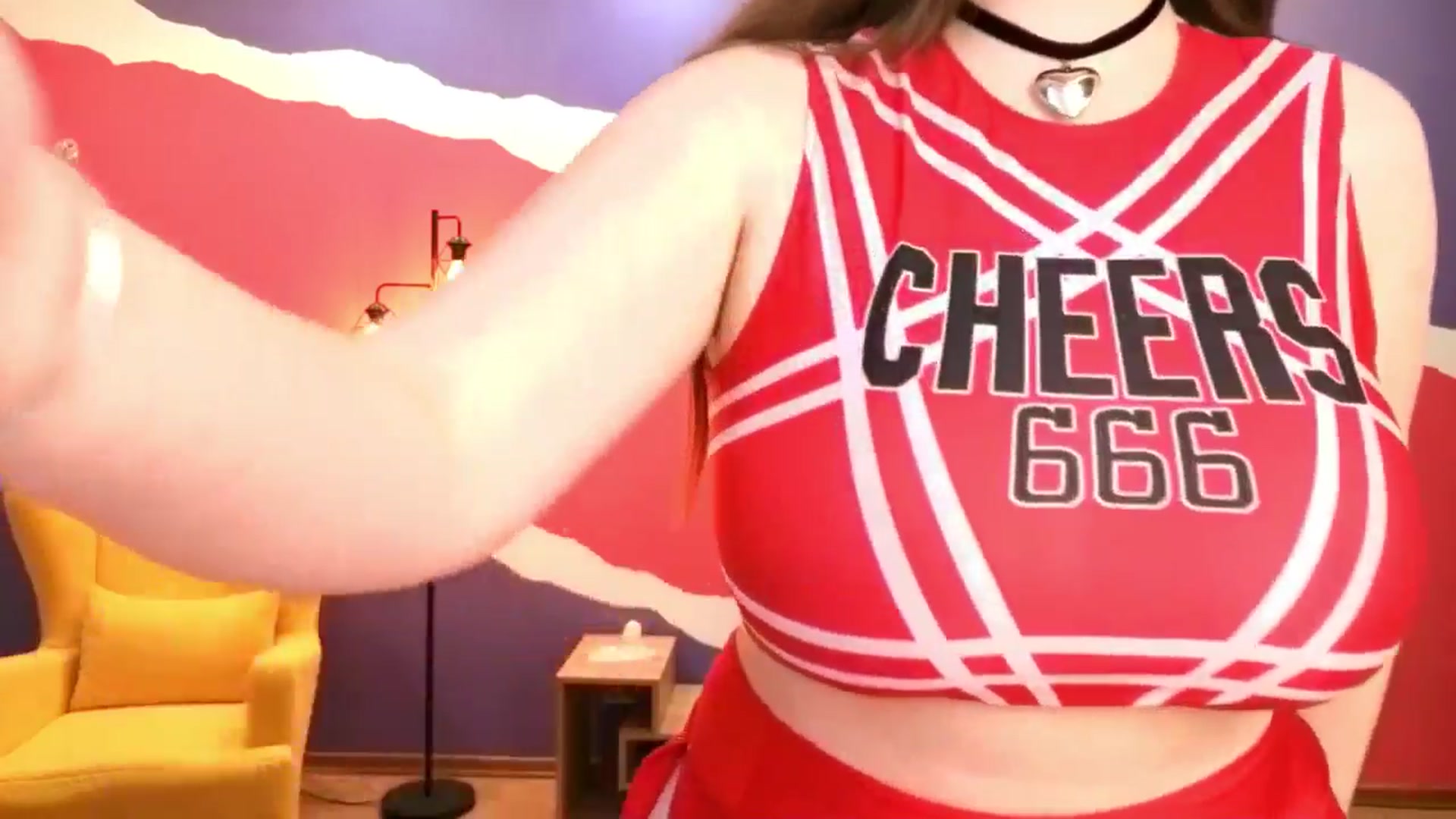 Gallery image thumbnail from EnigmaVeil's myfreecams stream on, 10/08/2025, 09:29 image 9 of 20