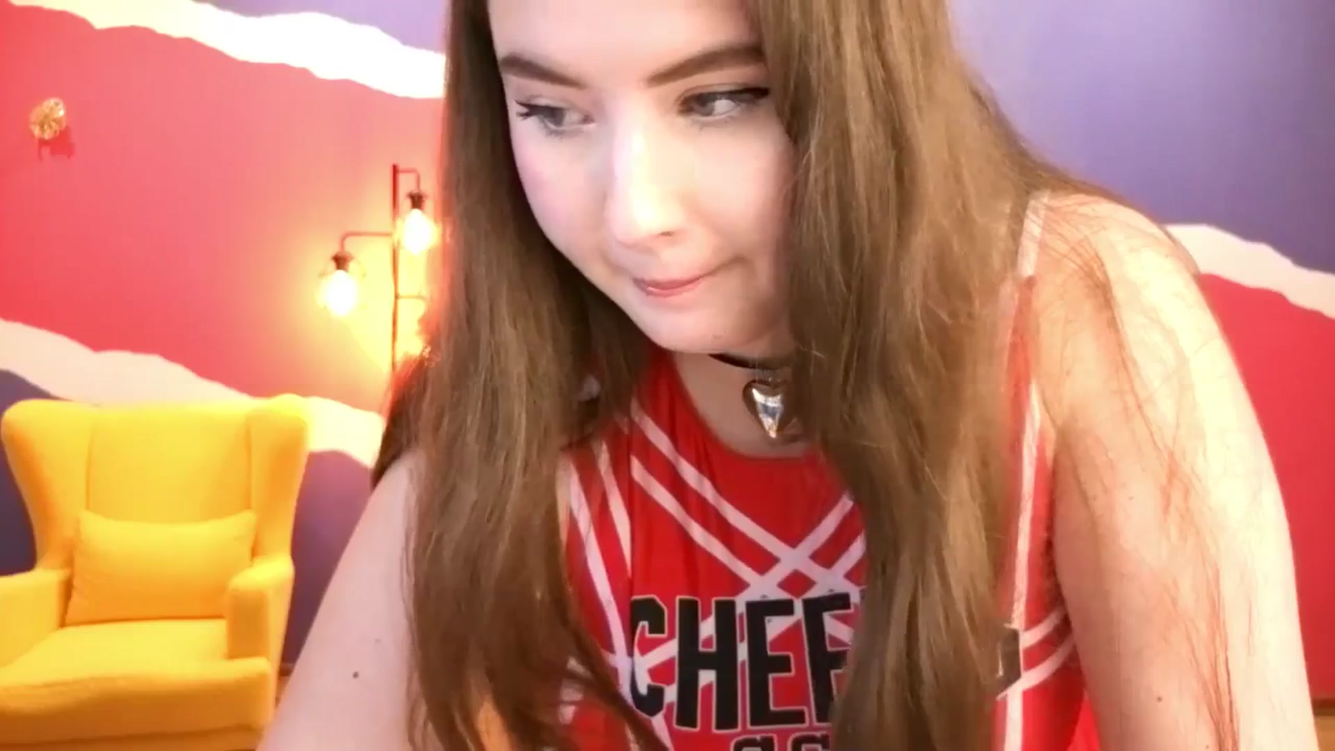 Gallery image thumbnail from EnigmaVeil's myfreecams stream on, 10/08/2025, 09:29 image 17 of 20