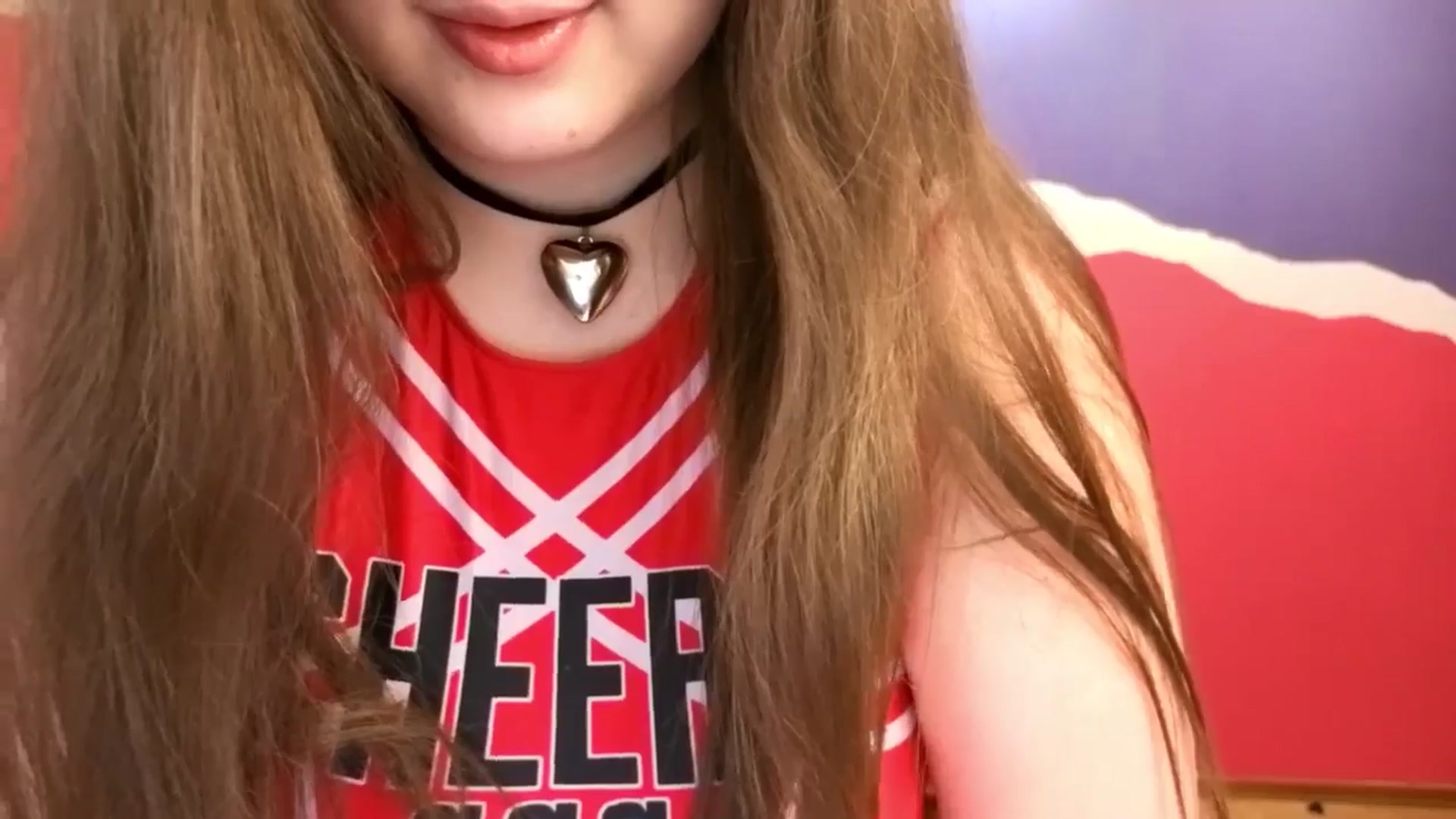 Gallery image thumbnail from EnigmaVeil's myfreecams stream on, 10/08/2025, 10:46 image 4 of 20