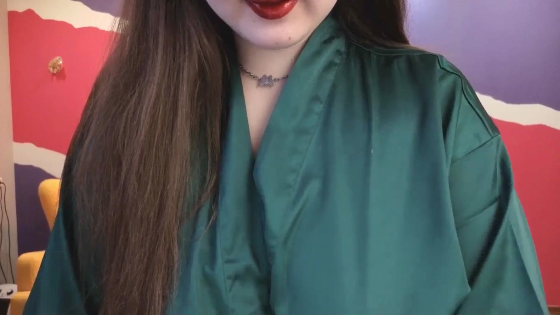 Gallery image thumbnail from EnigmaVeil's myfreecams stream on, 10/11/2025, 19:48 image 5 of 20