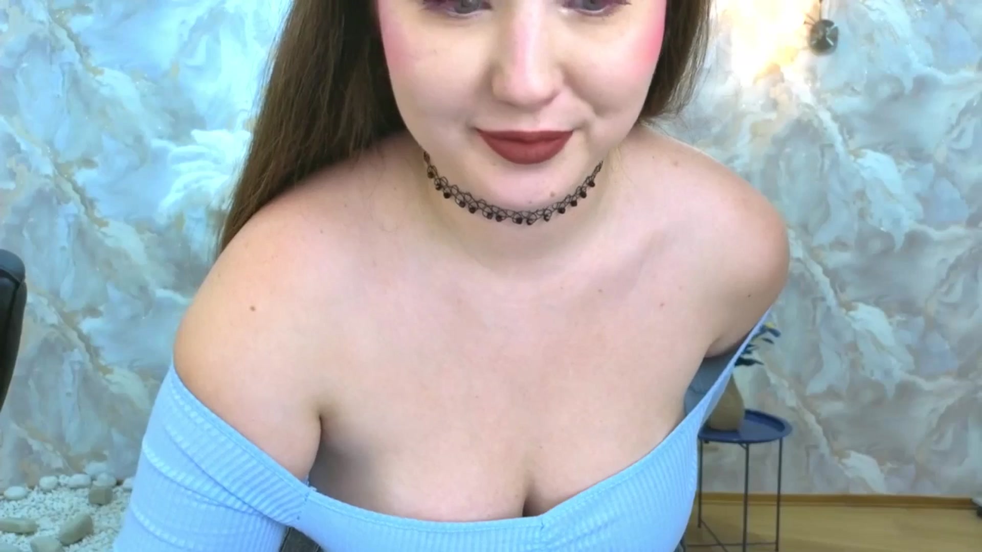 Gallery image thumbnail from EnigmaVeil's myfreecams stream on, 10/14/2025, 07:16 image 7 of 20