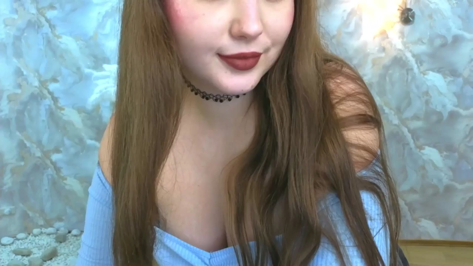 Gallery image thumbnail from EnigmaVeil's myfreecams stream on, 10/14/2025, 07:47 image 5 of 20