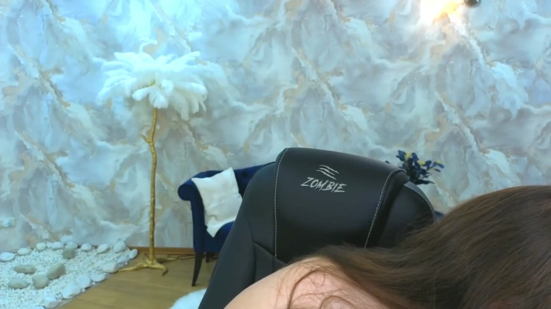 Gallery image thumbnail from EnigmaVeil's myfreecams stream on, 10/14/2025, 09:49 image 7 of 20