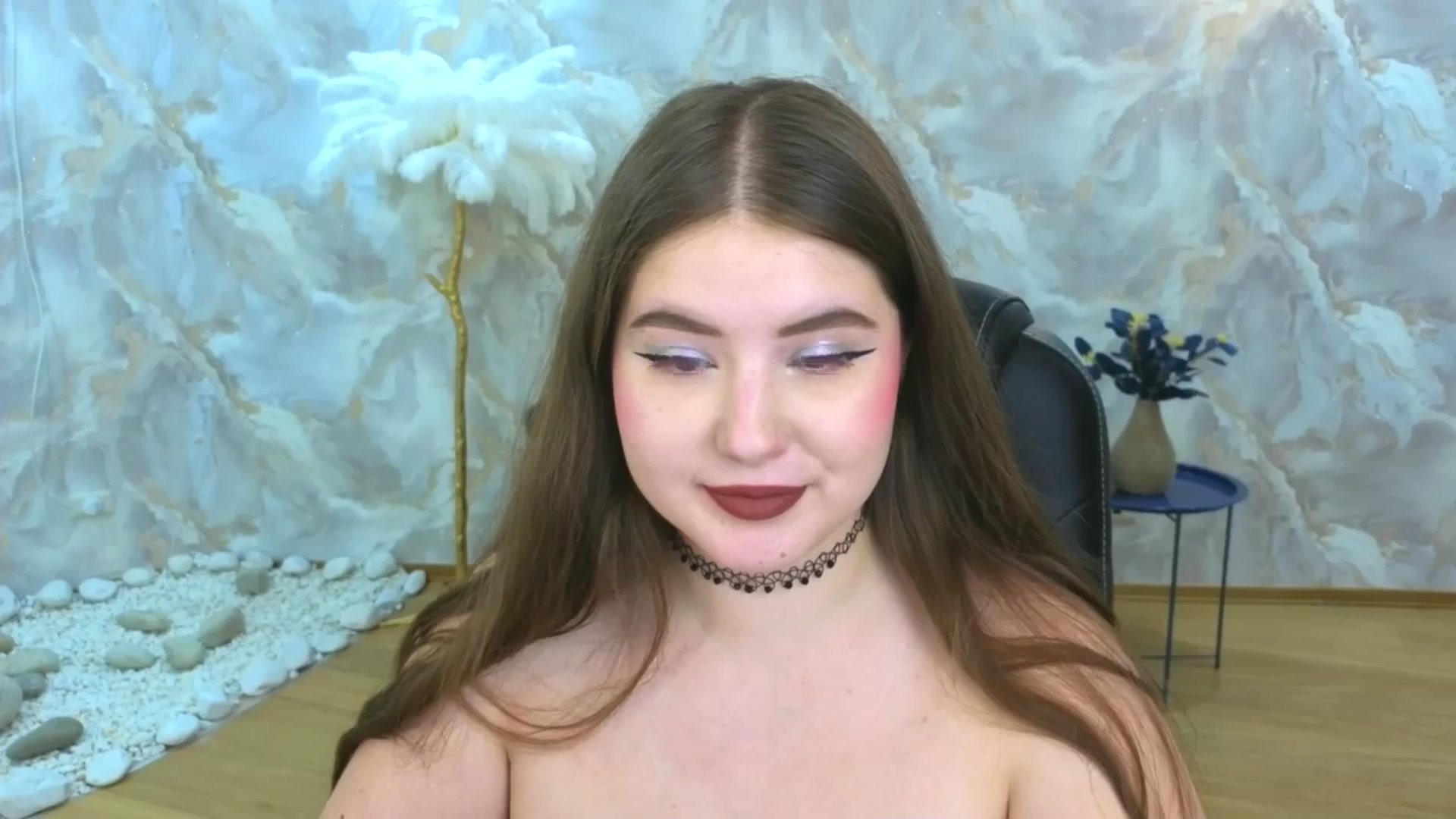 Gallery image thumbnail from EnigmaVeil's myfreecams stream on, 10/14/2025, 09:49 image 13 of 20