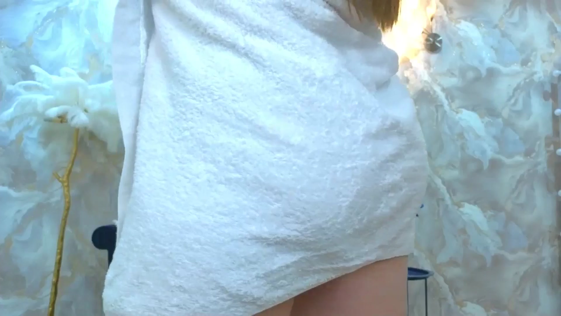 Gallery image thumbnail from EnigmaVeil's myfreecams stream on, 10/14/2025, 11:28 image 3 of 20