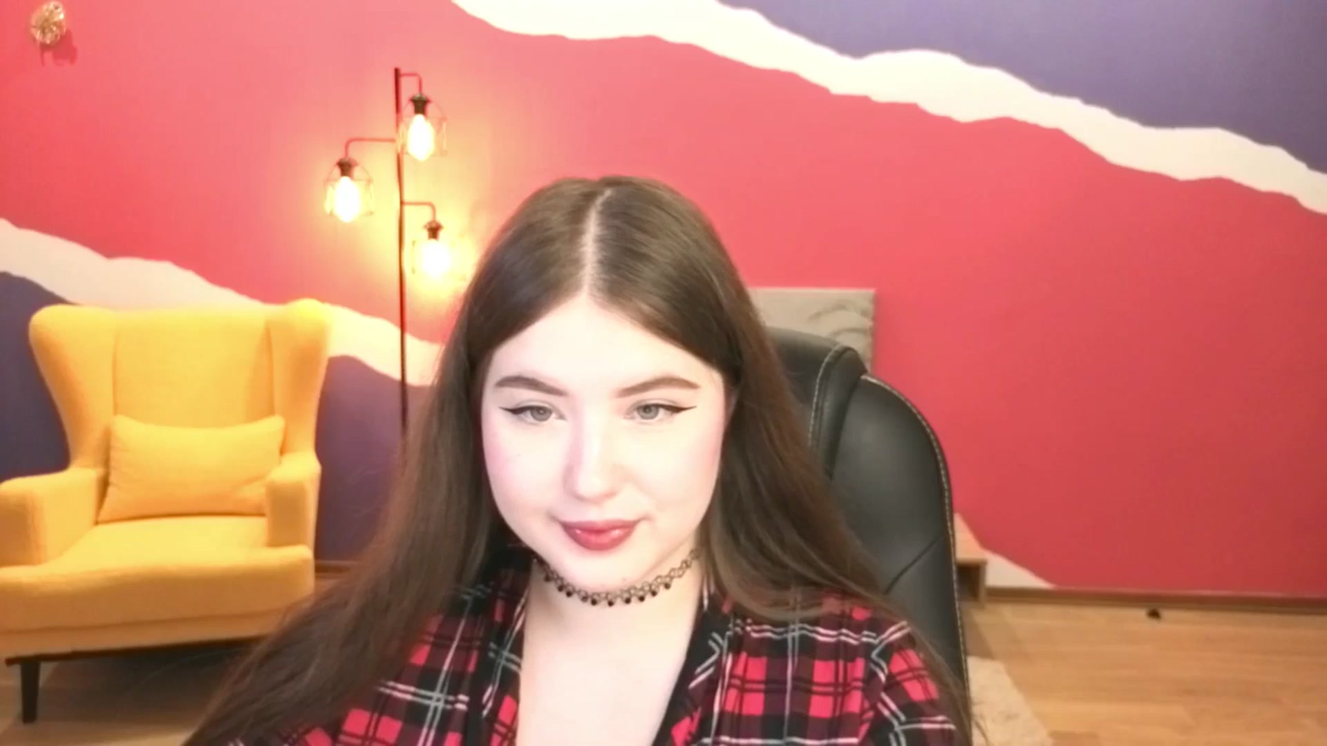 Gallery image thumbnail from EnigmaVeil's myfreecams stream on, 10/15/2025, 07:47 image 17 of 20