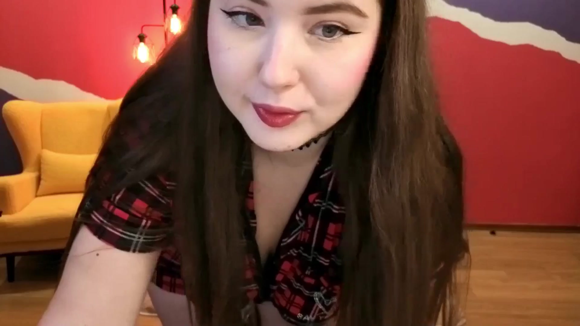 Gallery image thumbnail from EnigmaVeil's myfreecams stream on, 10/15/2025, 07:47 image 3 of 20