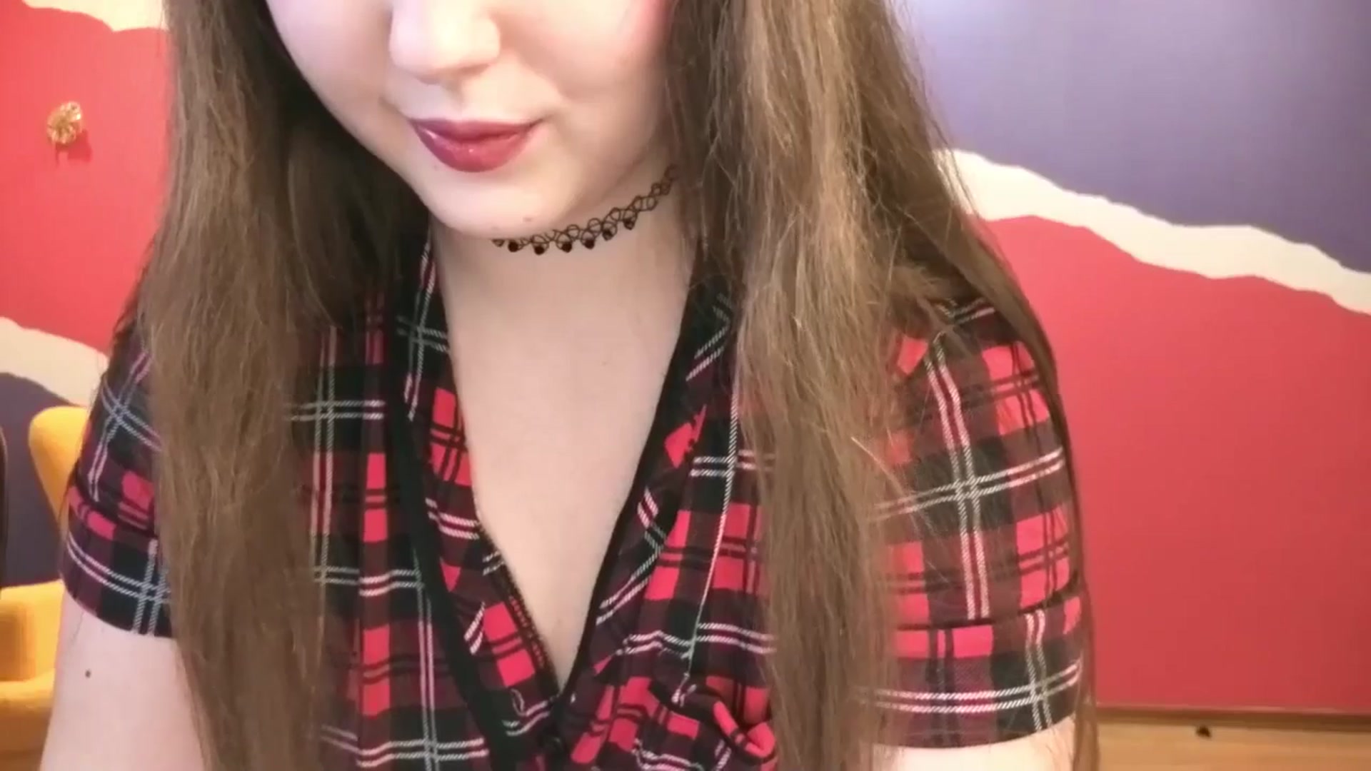 Gallery image thumbnail from EnigmaVeil's myfreecams stream on, 10/15/2025, 07:47 image 13 of 20