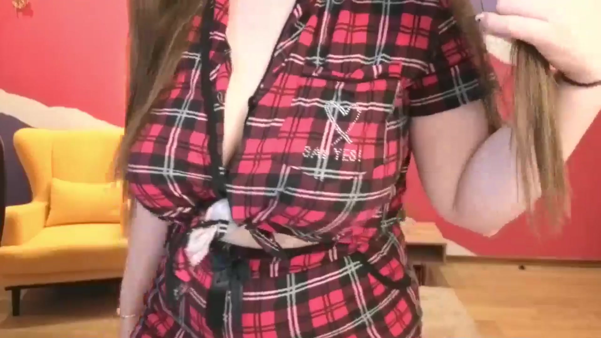Gallery image thumbnail from EnigmaVeil's myfreecams stream on, 10/15/2025, 07:47 image 11 of 20