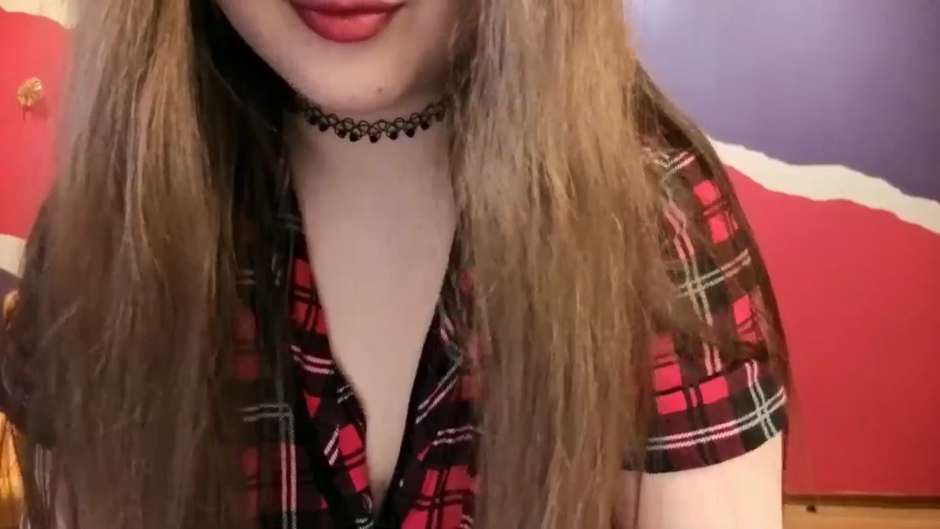 Gallery image thumbnail from EnigmaVeil's myfreecams stream on, 10/15/2025, 07:47 image 6 of 20