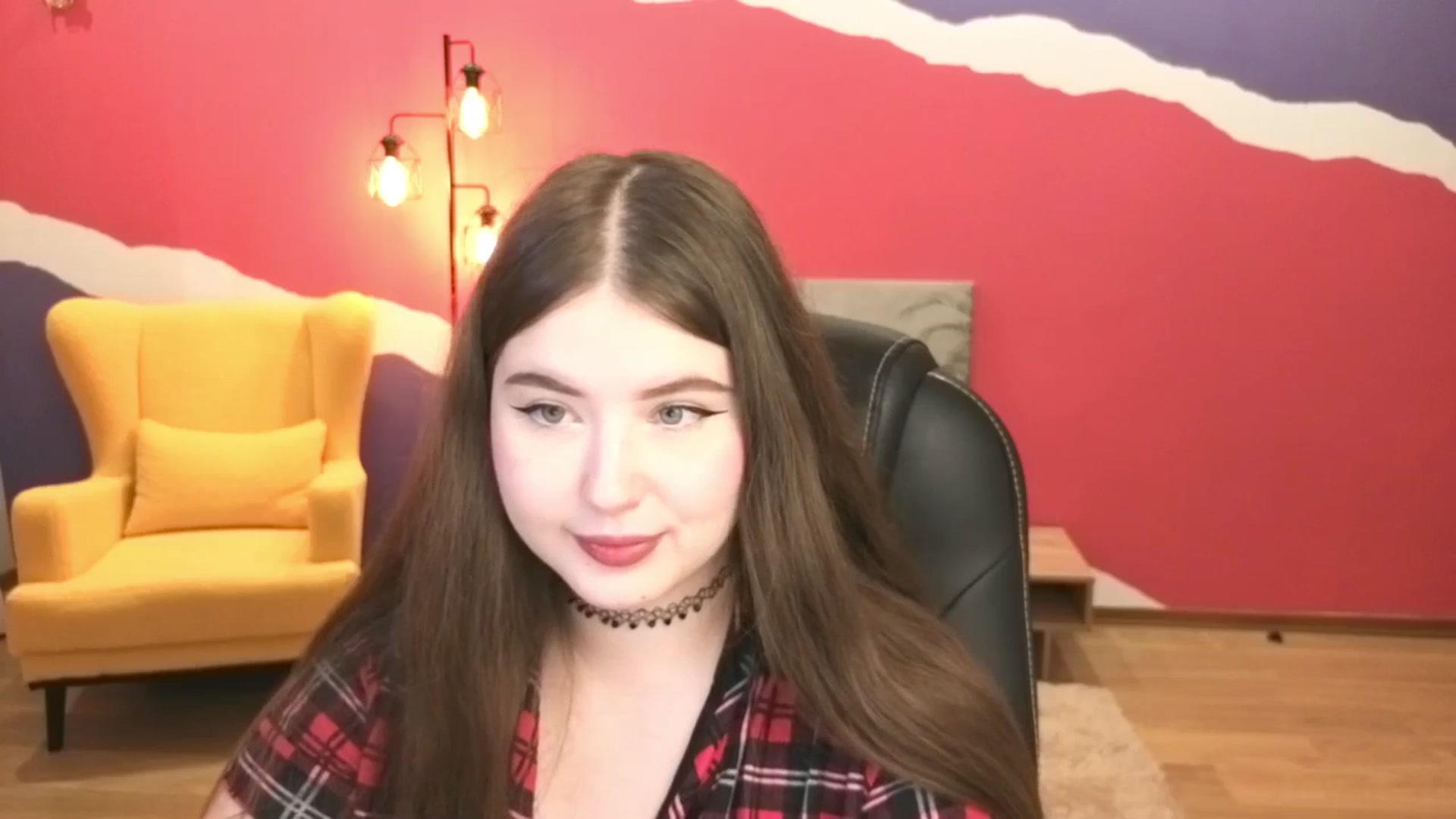 Gallery image thumbnail from EnigmaVeil's myfreecams stream on, 10/15/2025, 09:39 image 18 of 20
