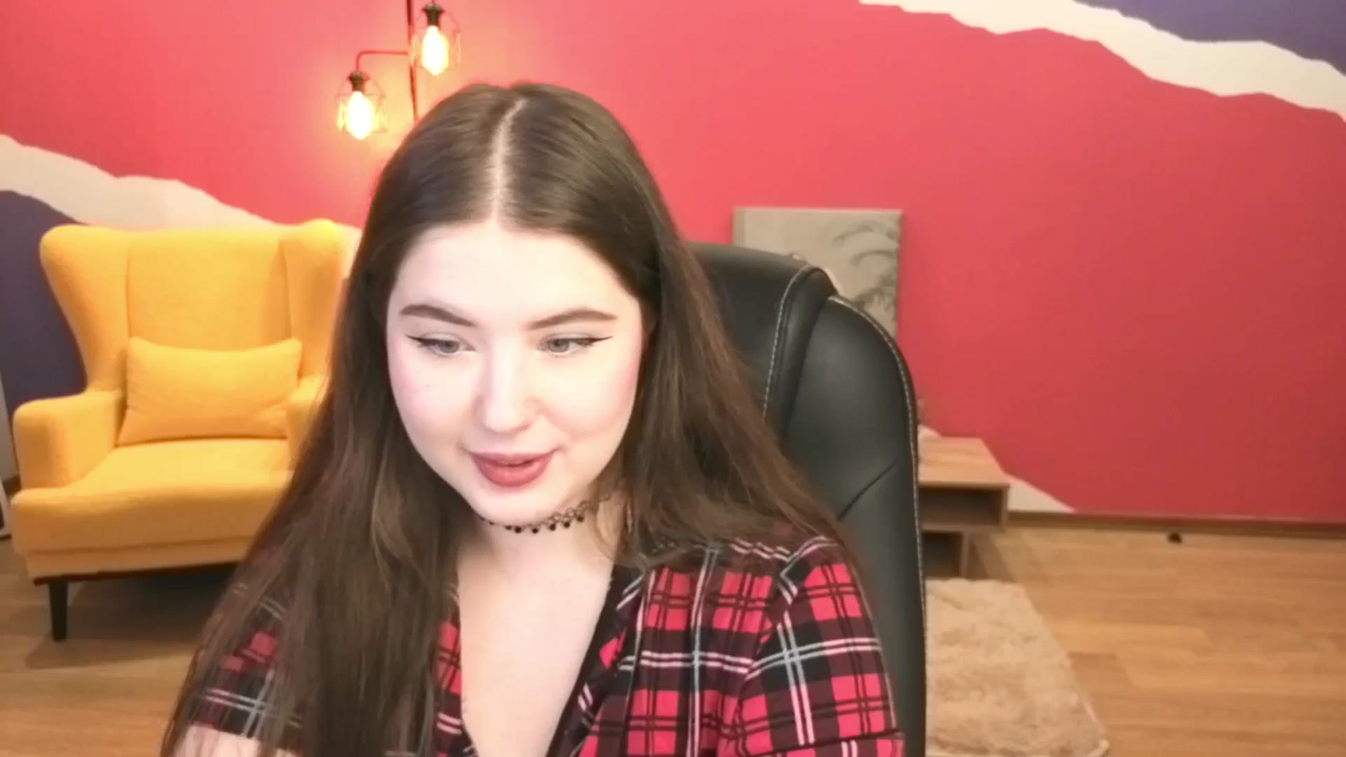 Gallery image thumbnail from EnigmaVeil's myfreecams stream on, 10/15/2025, 09:47 image 12 of 20