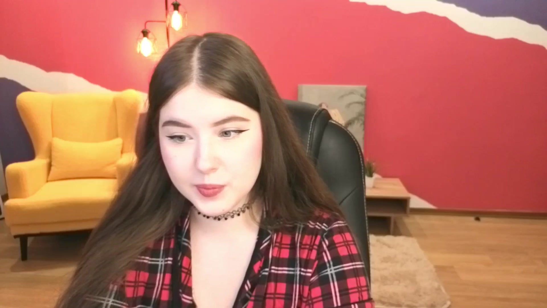 Gallery image thumbnail from EnigmaVeil's myfreecams stream on, 10/15/2025, 09:47 image 3 of 20