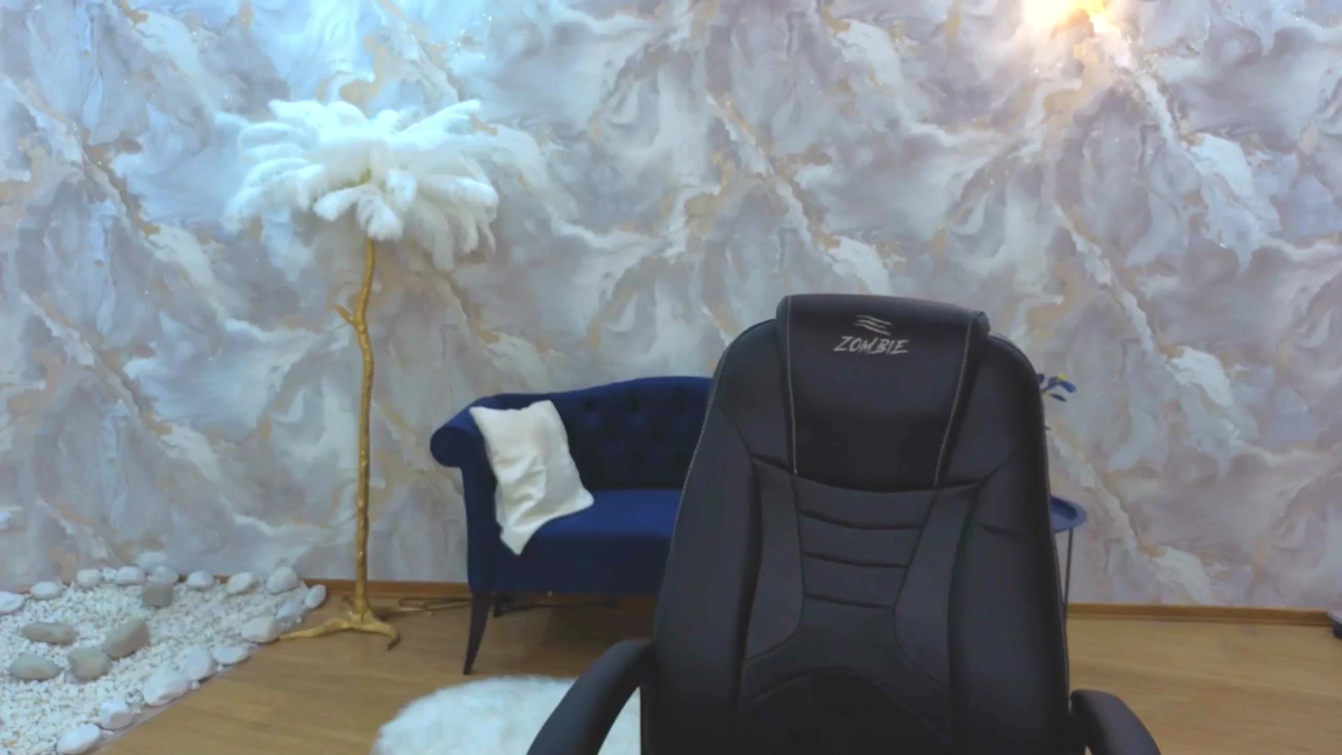 Gallery image thumbnail from EnigmaVeil's myfreecams stream on, 10/17/2025, 19:02 image 5 of 20