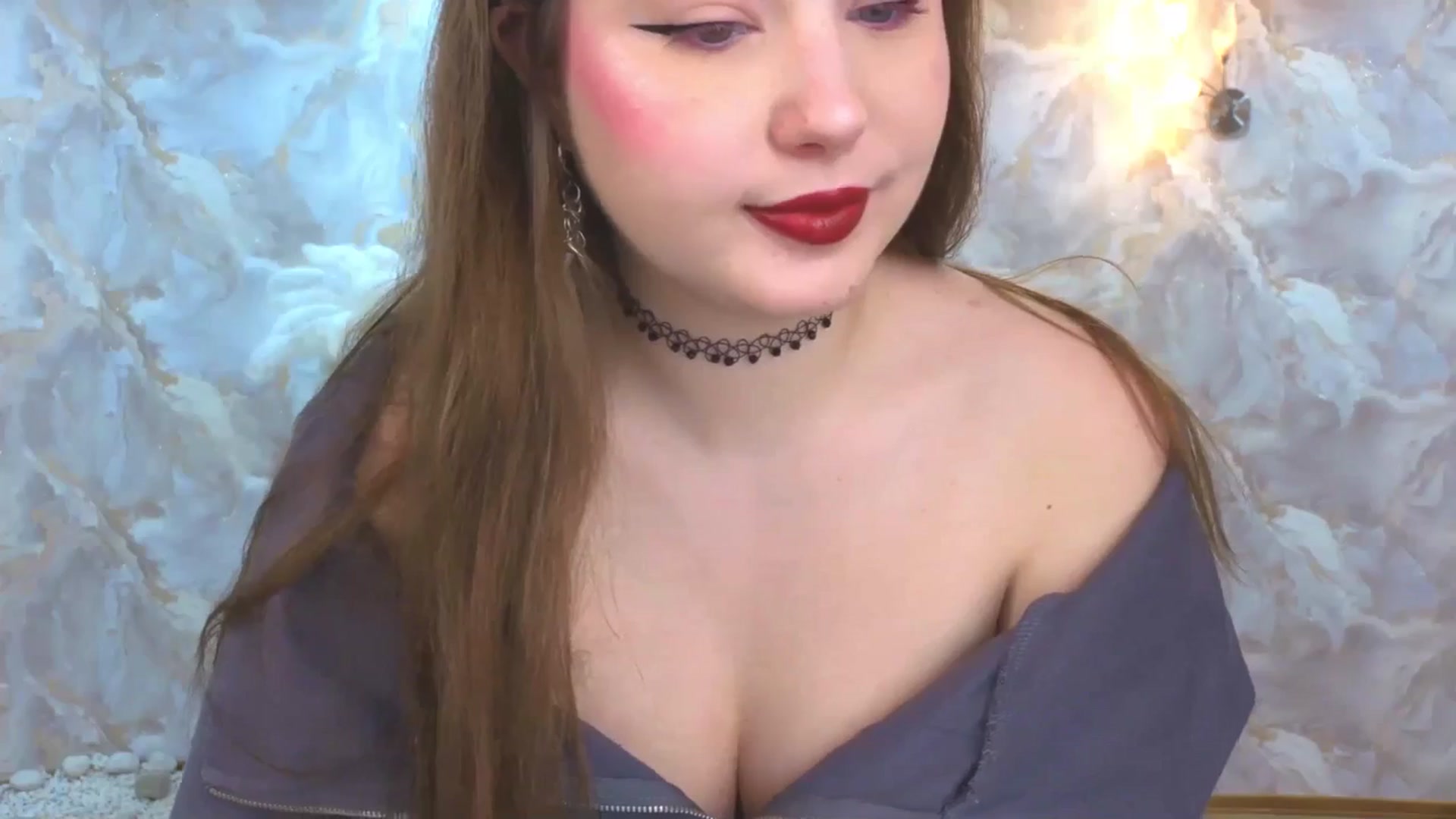 Gallery image thumbnail from EnigmaVeil's myfreecams stream on, 10/17/2025, 19:02 image 14 of 20