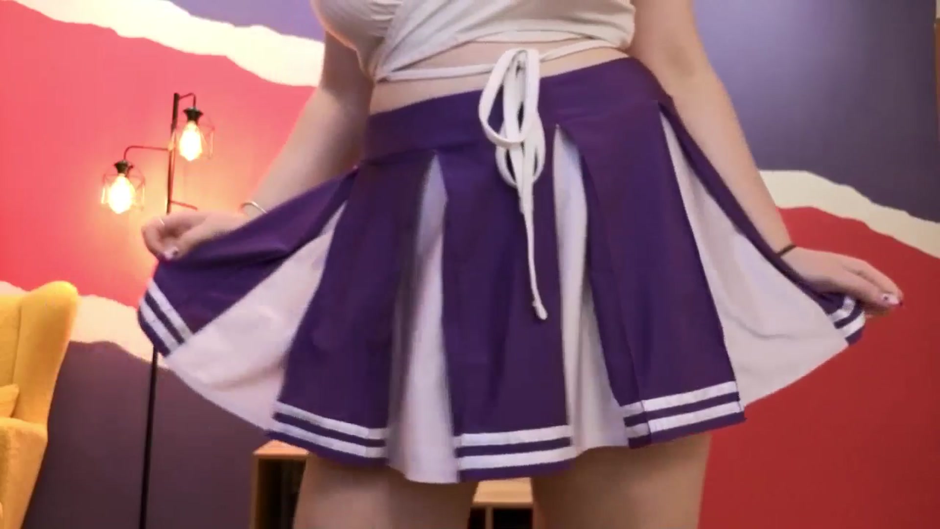 Gallery image thumbnail from EnigmaVeil's myfreecams stream on, 10/19/2025, 02:12 image 3 of 20