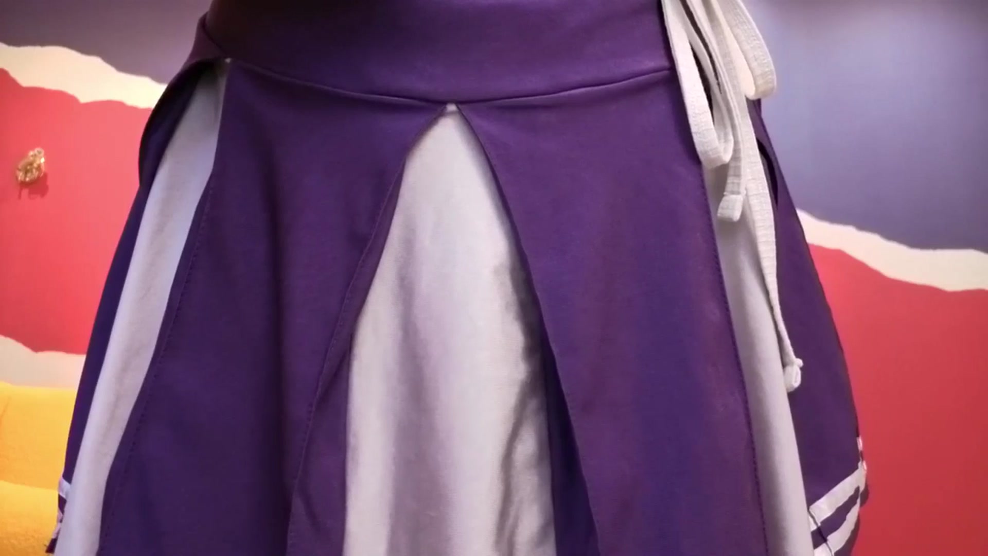 Gallery image thumbnail from EnigmaVeil's myfreecams stream on, 10/19/2025, 02:12 image 14 of 20