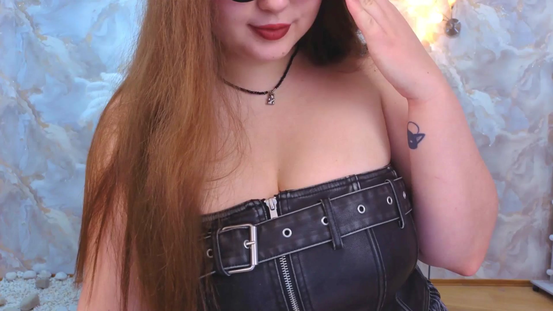 Gallery image thumbnail from EnigmaVeil's myfreecams stream on, 10/19/2025, 18:56 image 20 of 20
