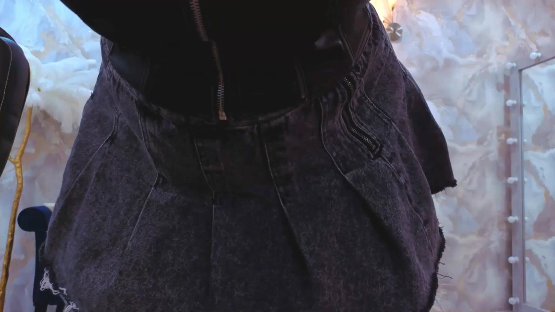 Gallery image thumbnail from EnigmaVeil's myfreecams stream on, 10/19/2025, 22:51 image 18 of 20