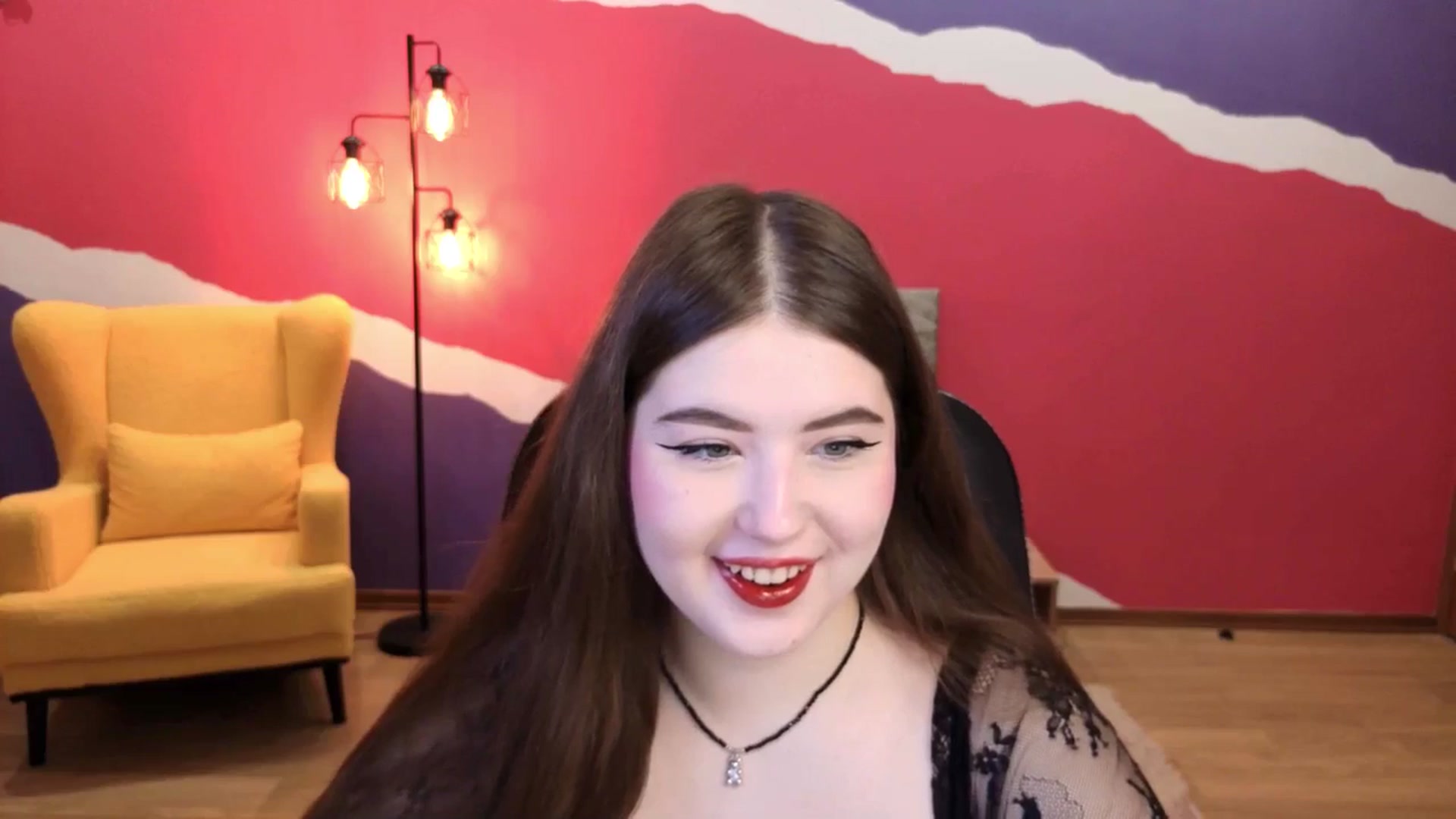 Gallery image thumbnail from EnigmaVeil's myfreecams stream on, 10/21/2025, 05:02 image 3 of 20