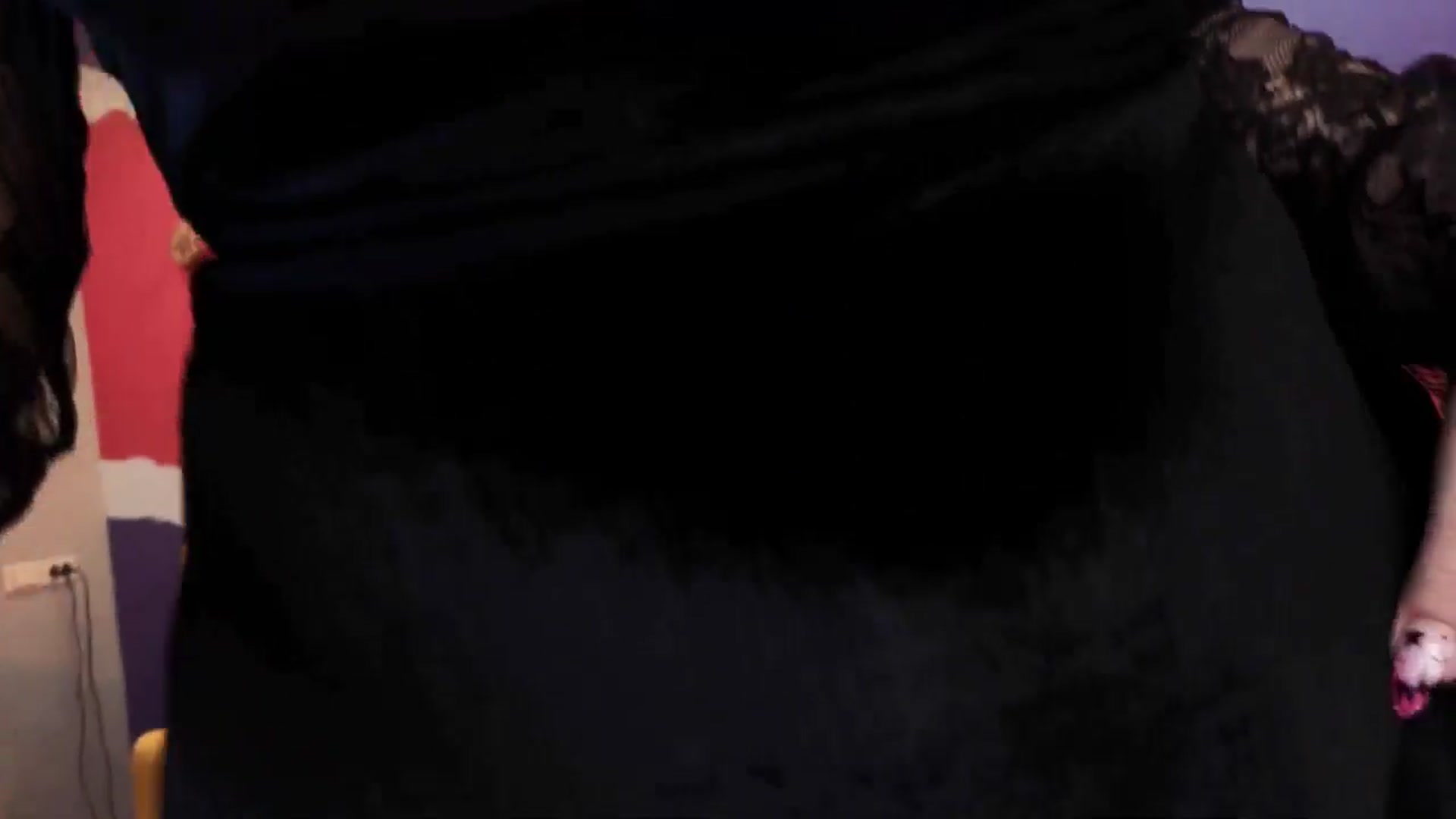 Gallery image thumbnail from EnigmaVeil's myfreecams stream on, 10/21/2025, 05:02 image 15 of 20
