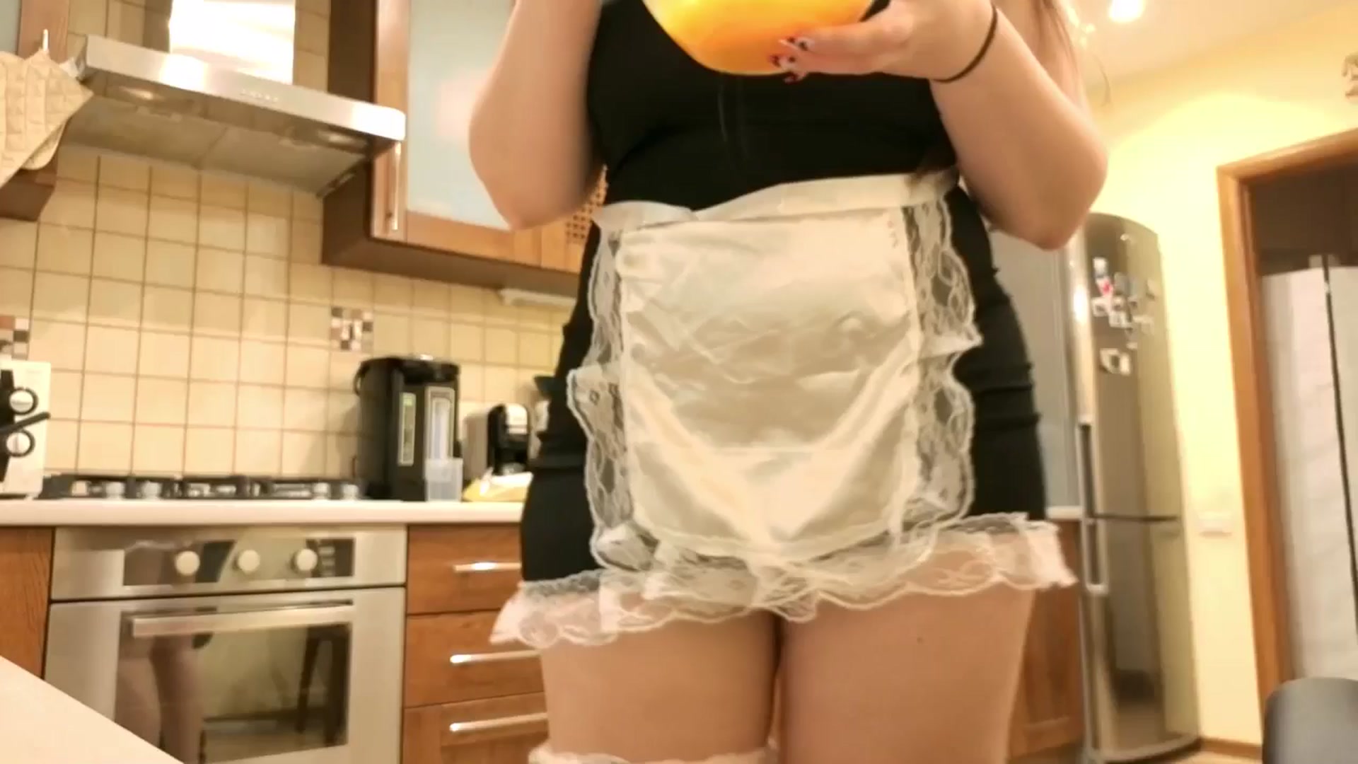 Gallery image thumbnail from EnigmaVeil's myfreecams stream on, 10/22/2025, 05:47 image 1 of 20