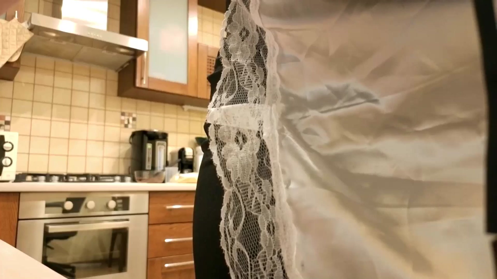 Gallery image thumbnail from EnigmaVeil's myfreecams stream on, 10/22/2025, 05:47 image 3 of 20