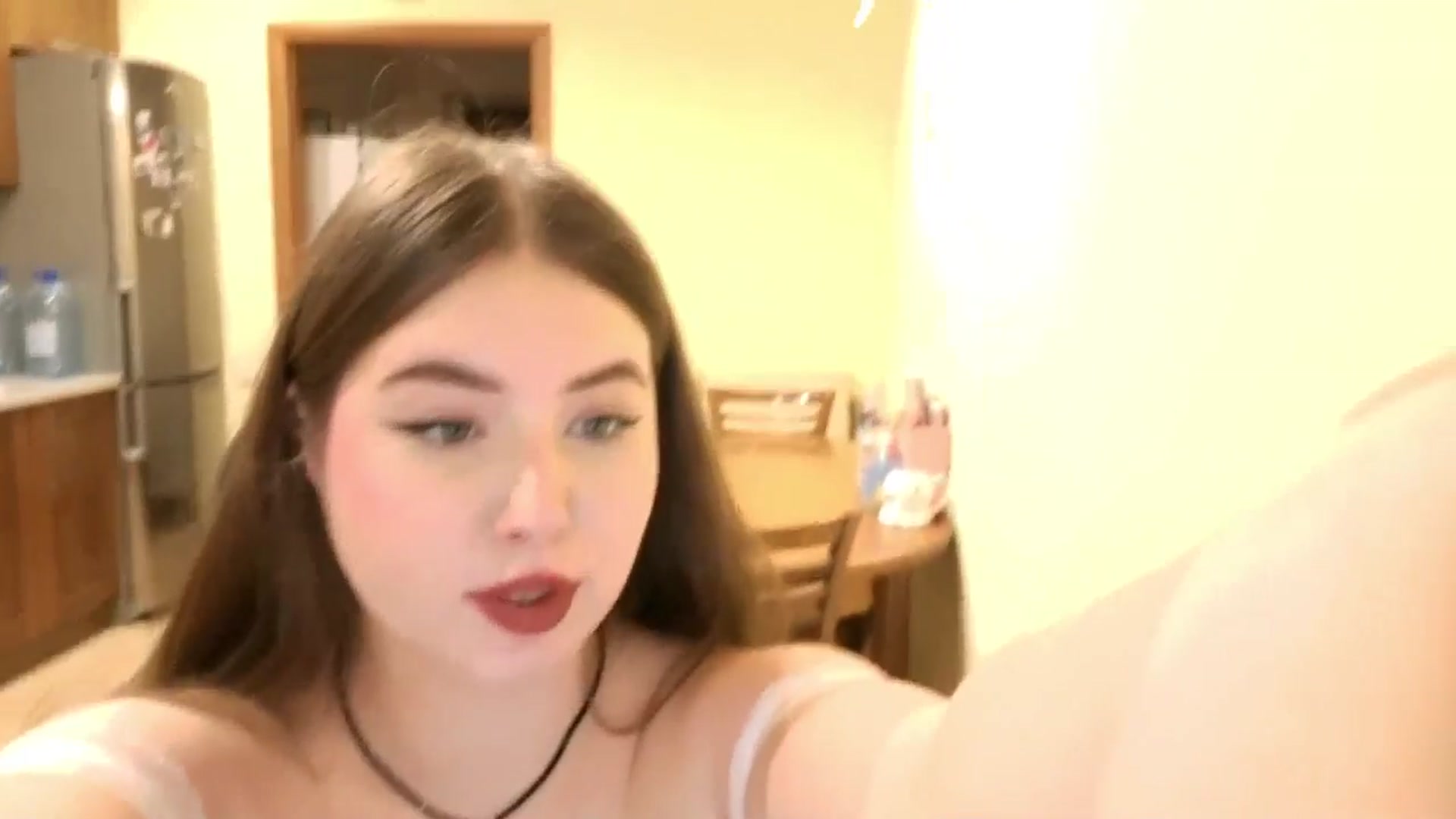 Gallery image thumbnail from EnigmaVeil's myfreecams stream on, 10/22/2025, 05:47 image 6 of 20