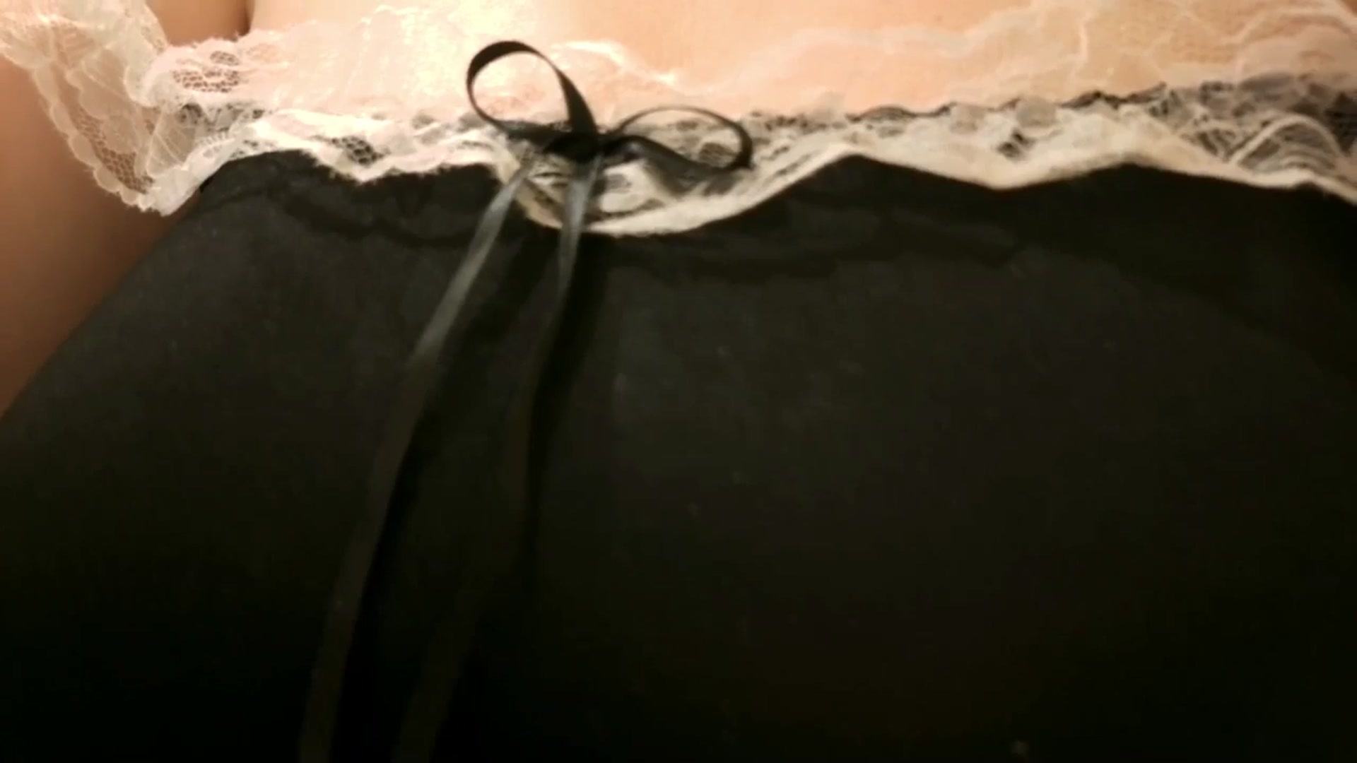 Gallery image thumbnail from EnigmaVeil's myfreecams stream on, 10/22/2025, 05:47 image 14 of 20
