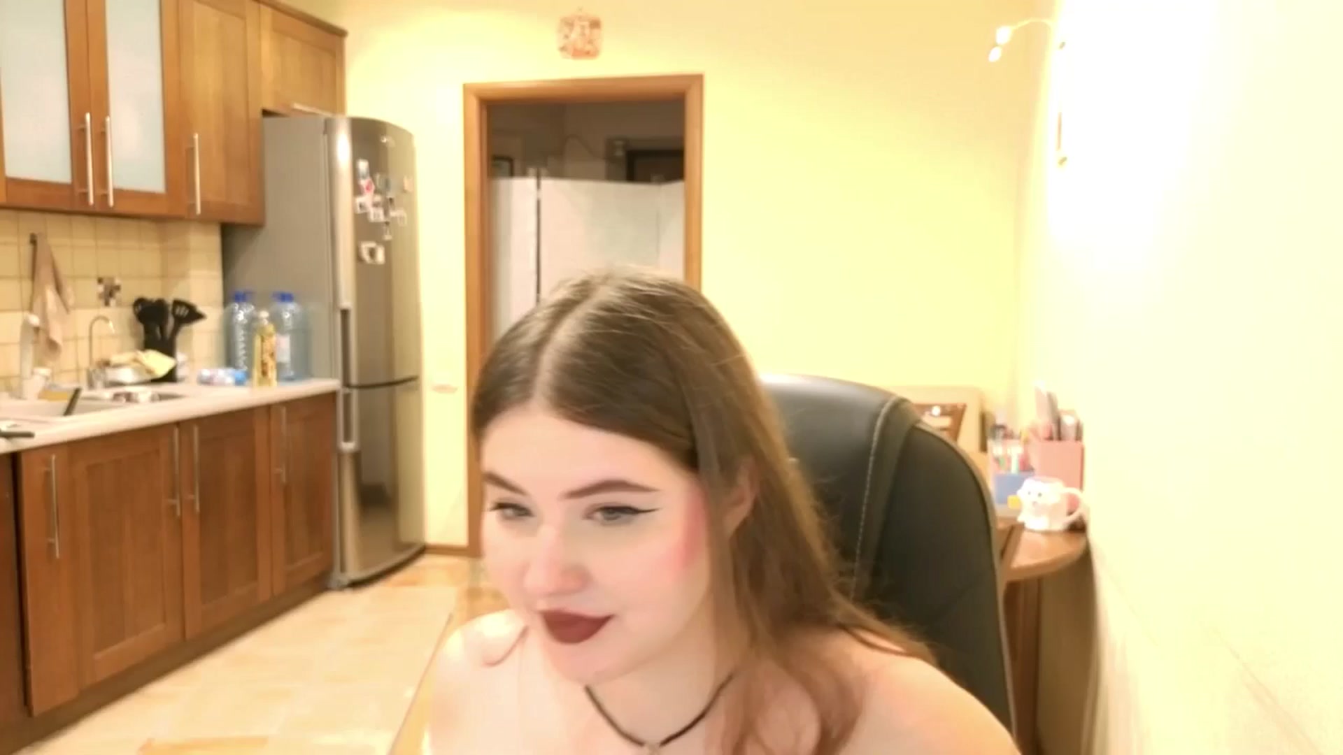 Gallery image thumbnail from EnigmaVeil's myfreecams stream on, 10/22/2025, 09:18 image 17 of 20