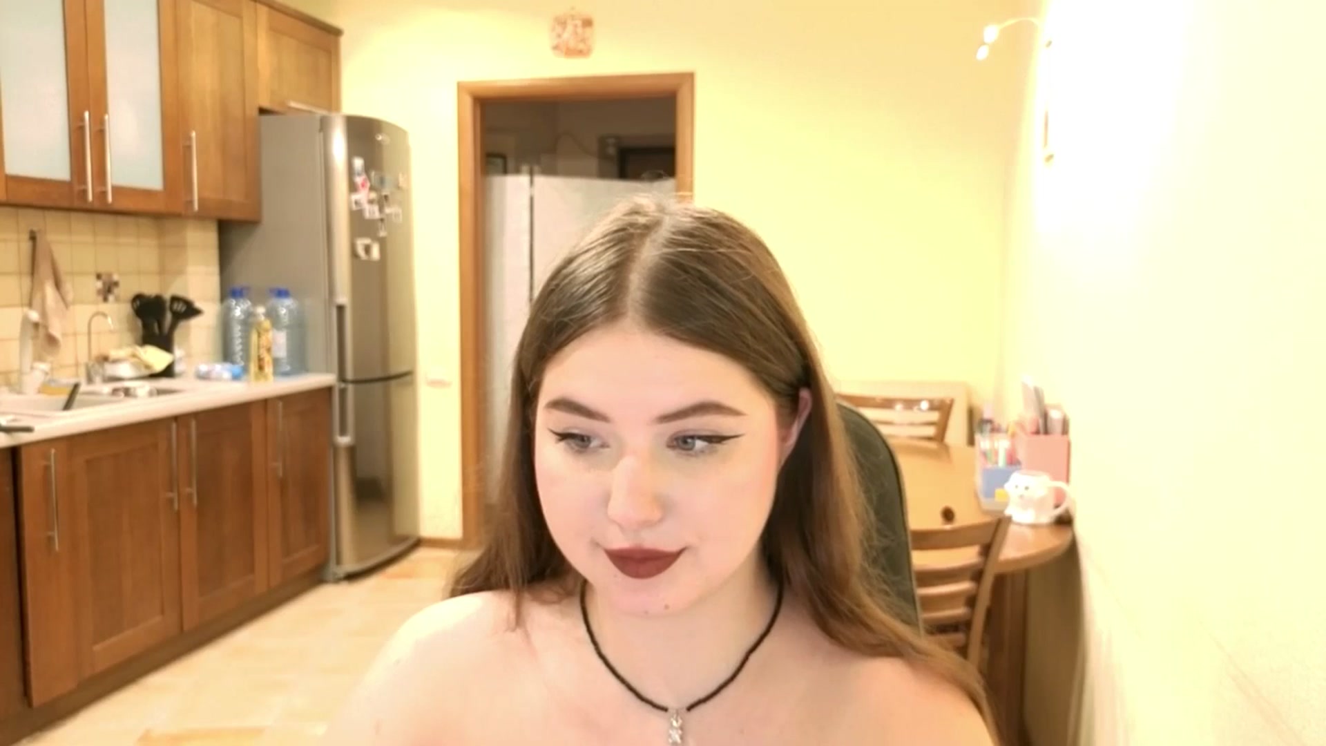 Gallery image thumbnail from EnigmaVeil's myfreecams stream on, 10/22/2025, 09:18 image 15 of 20