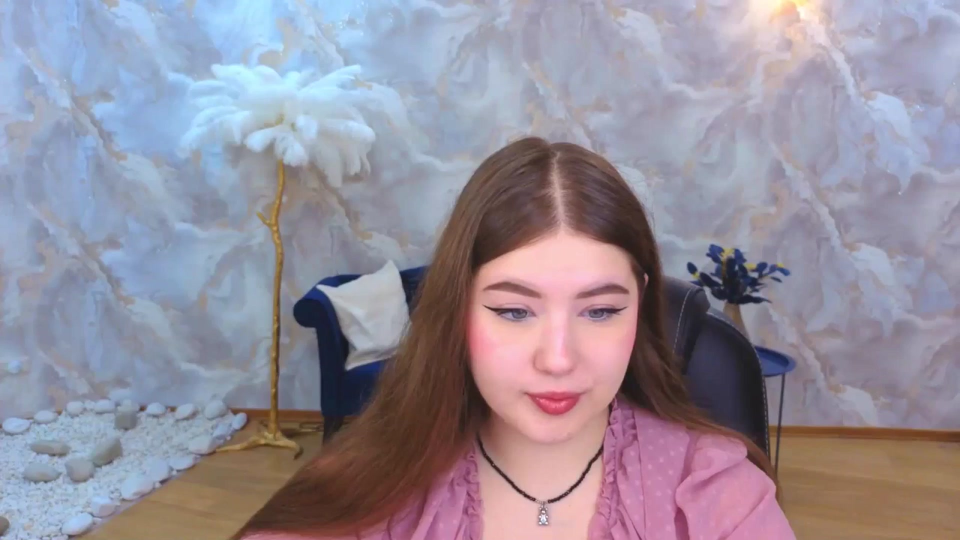 Gallery image thumbnail from EnigmaVeil's myfreecams stream on, 10/23/2025, 19:18 image 6 of 20