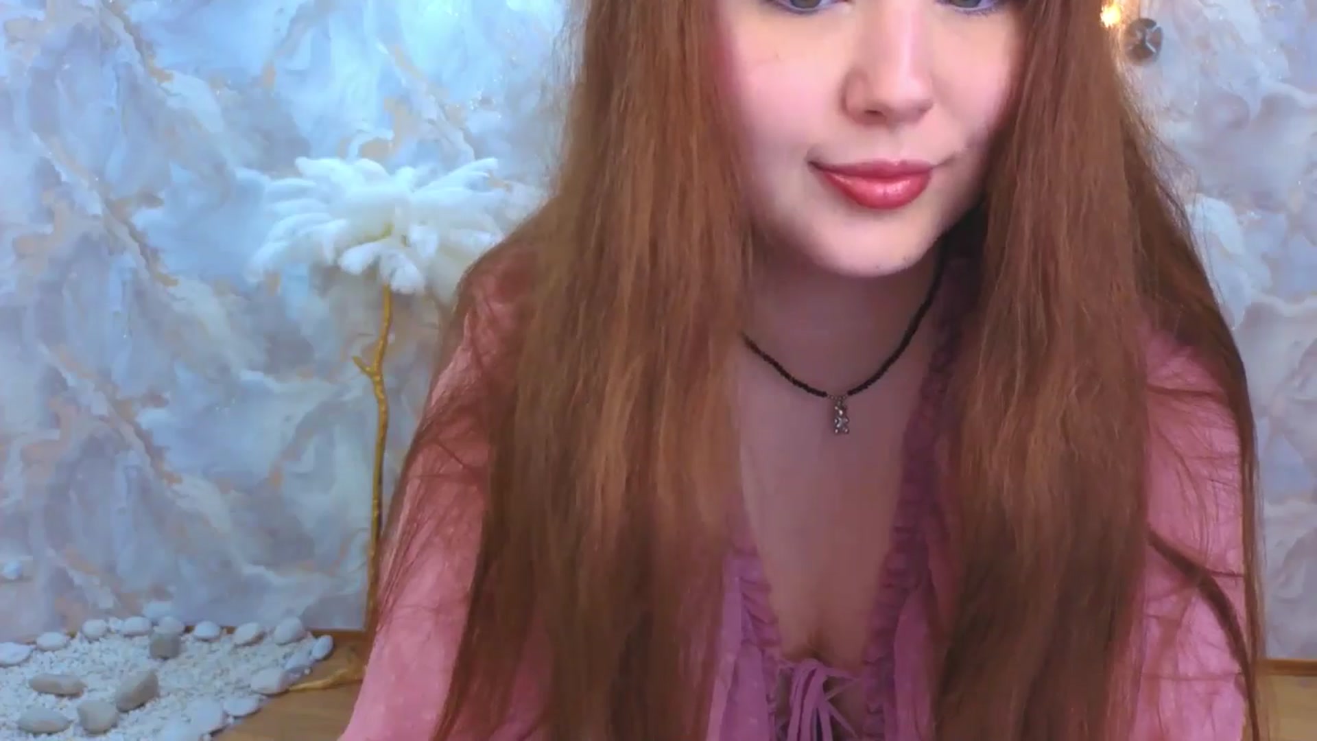 Gallery image thumbnail from EnigmaVeil's myfreecams stream on, 10/23/2025, 19:18 image 13 of 20