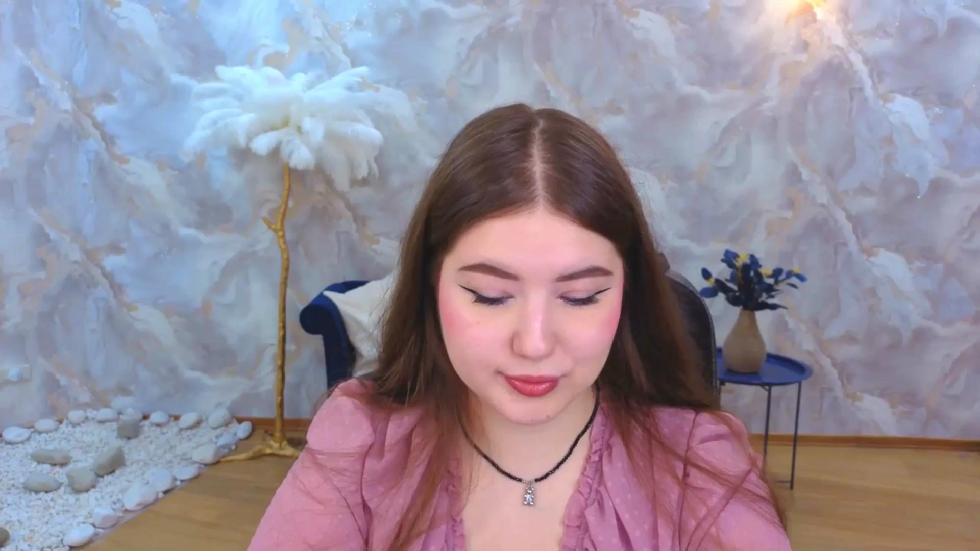 Gallery image thumbnail from EnigmaVeil's myfreecams stream on, 10/23/2025, 19:18 image 16 of 20