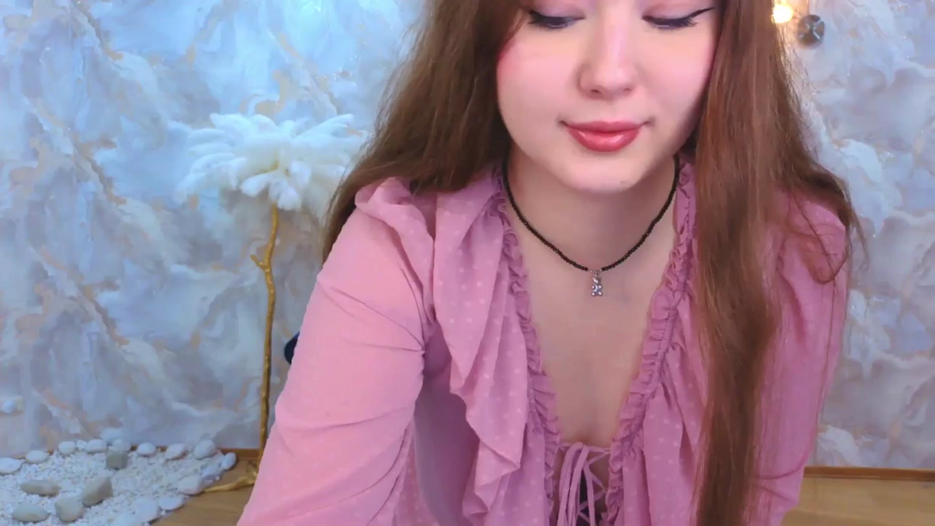 Gallery image thumbnail from EnigmaVeil's myfreecams stream on, 10/23/2025, 19:18 image 11 of 20