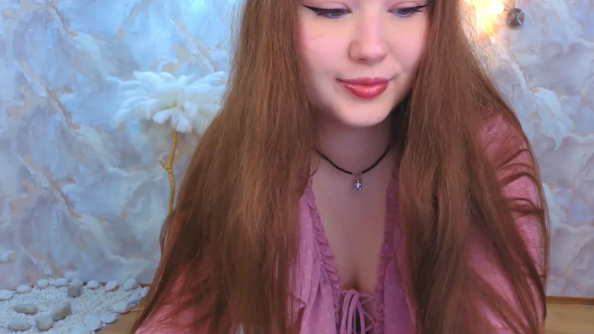 Gallery image thumbnail from EnigmaVeil's myfreecams stream on, 10/23/2025, 19:18 image 12 of 20