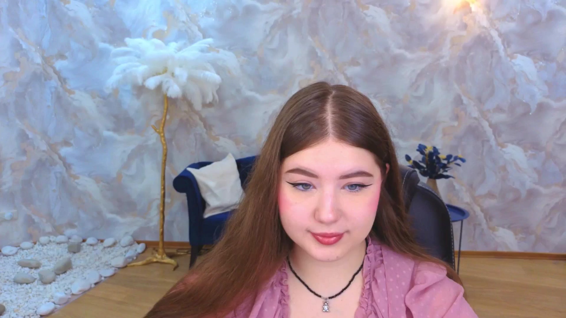 Gallery image thumbnail from EnigmaVeil's myfreecams stream on, 10/23/2025, 19:18 image 7 of 20